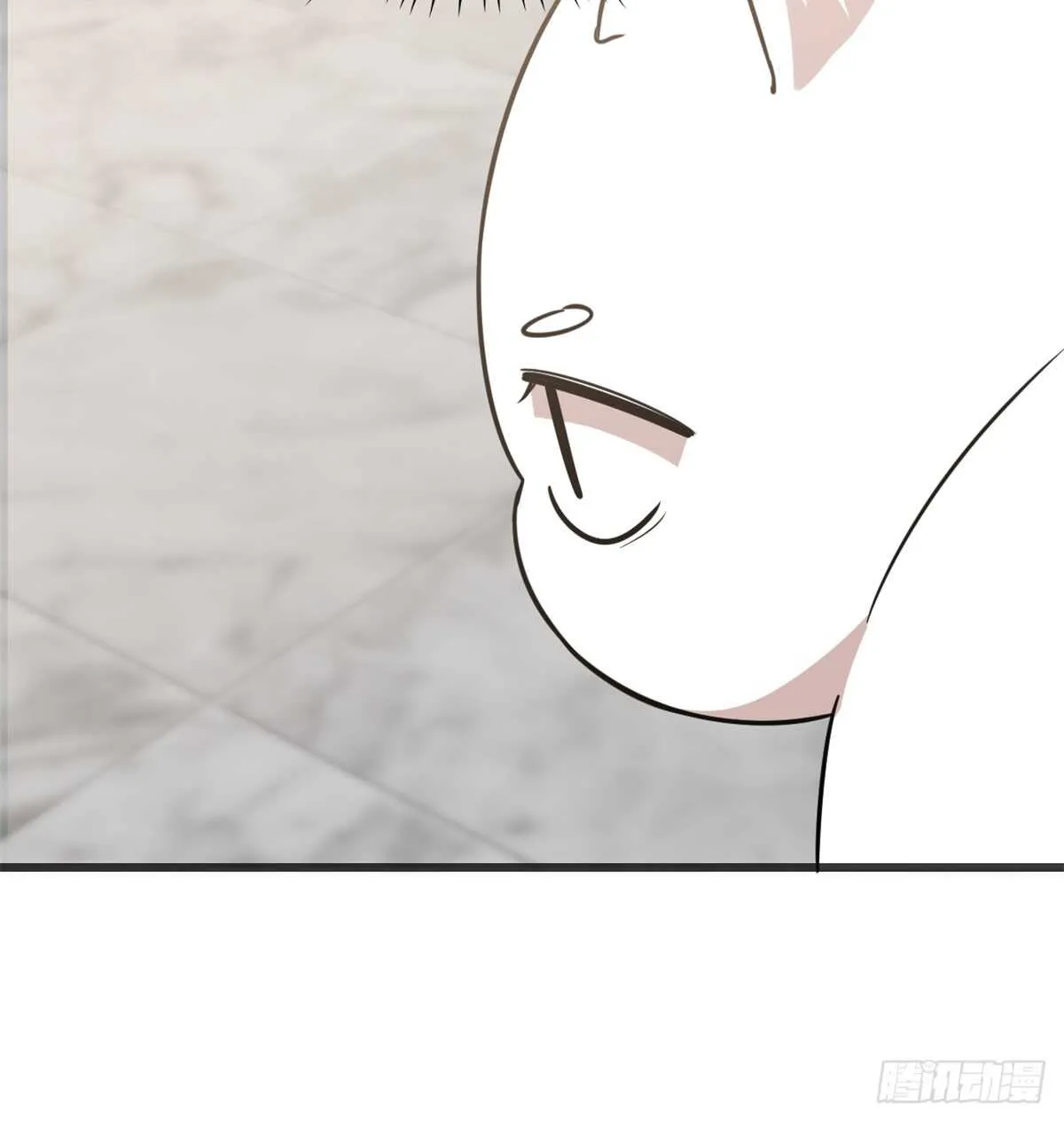138 第19页
