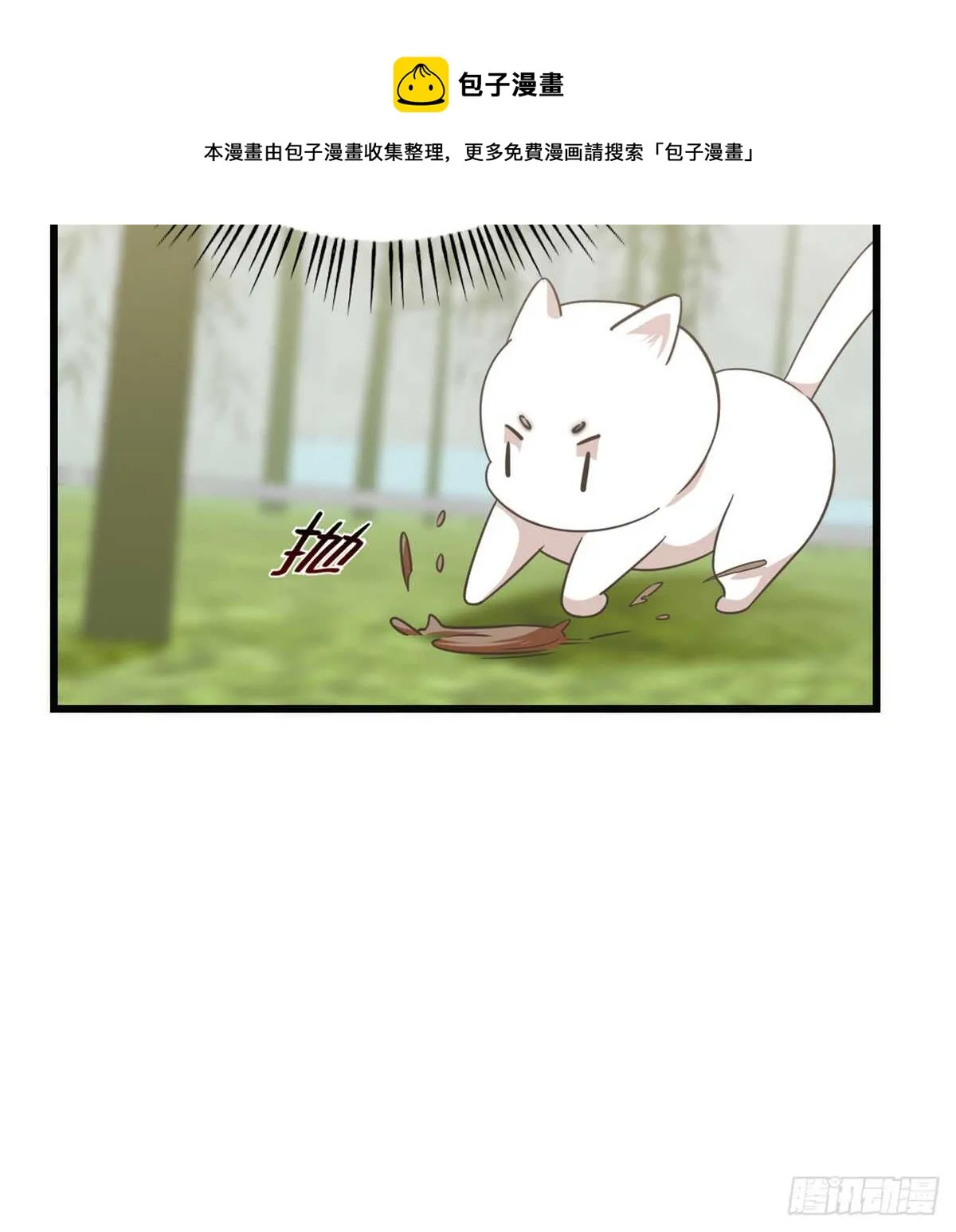 138 第31页