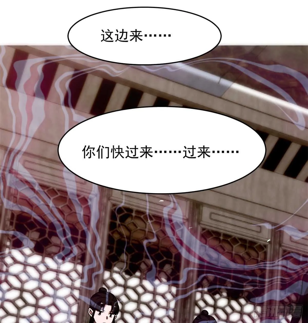 138 第42页