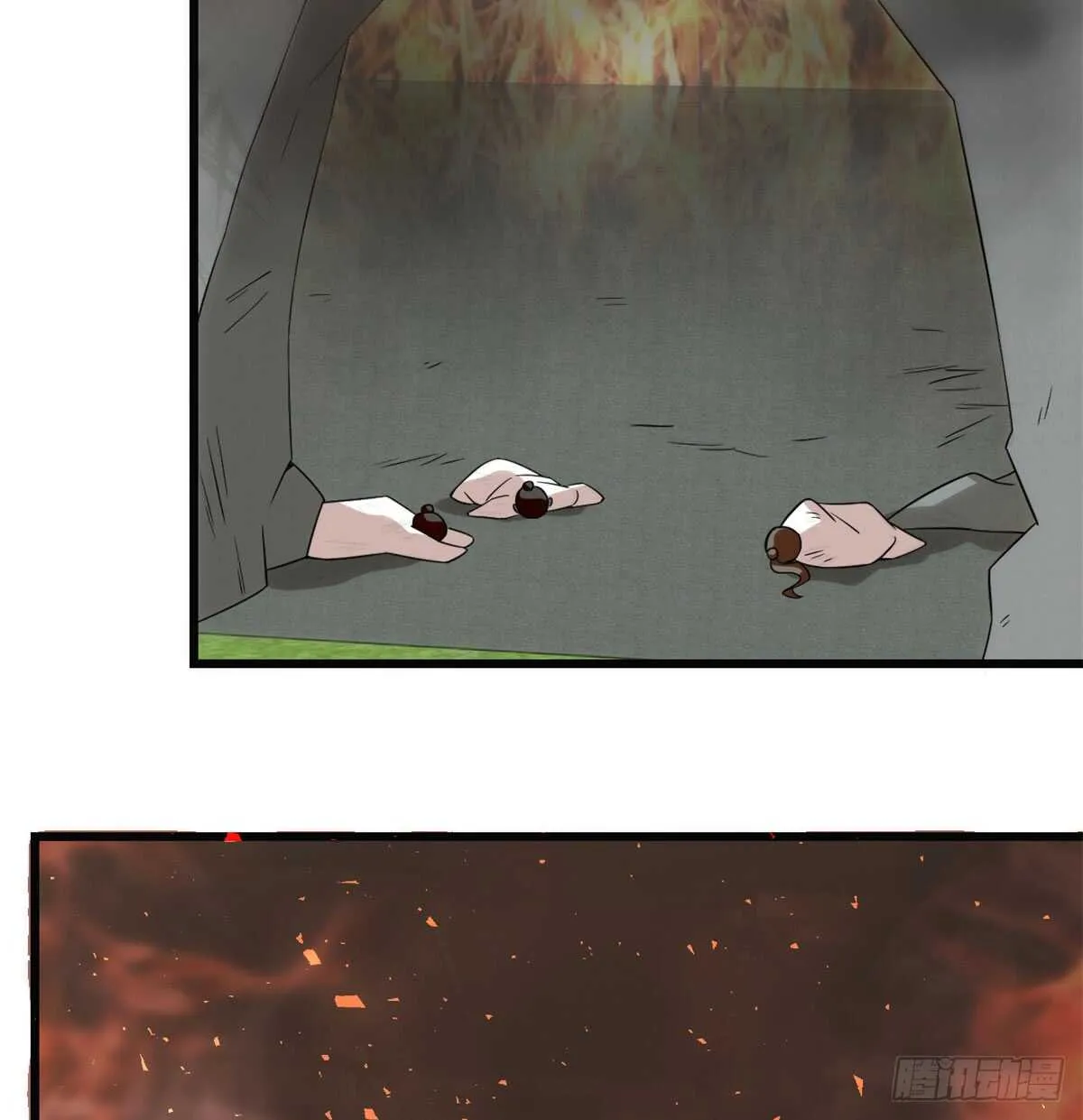 139 第15页