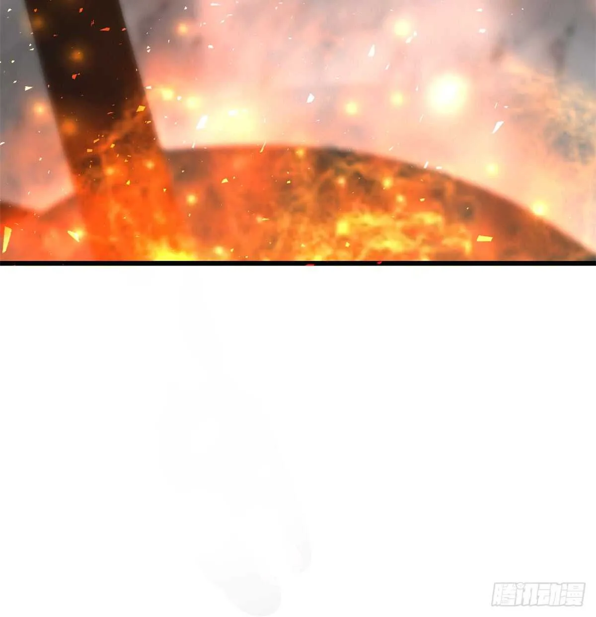 139 第19页