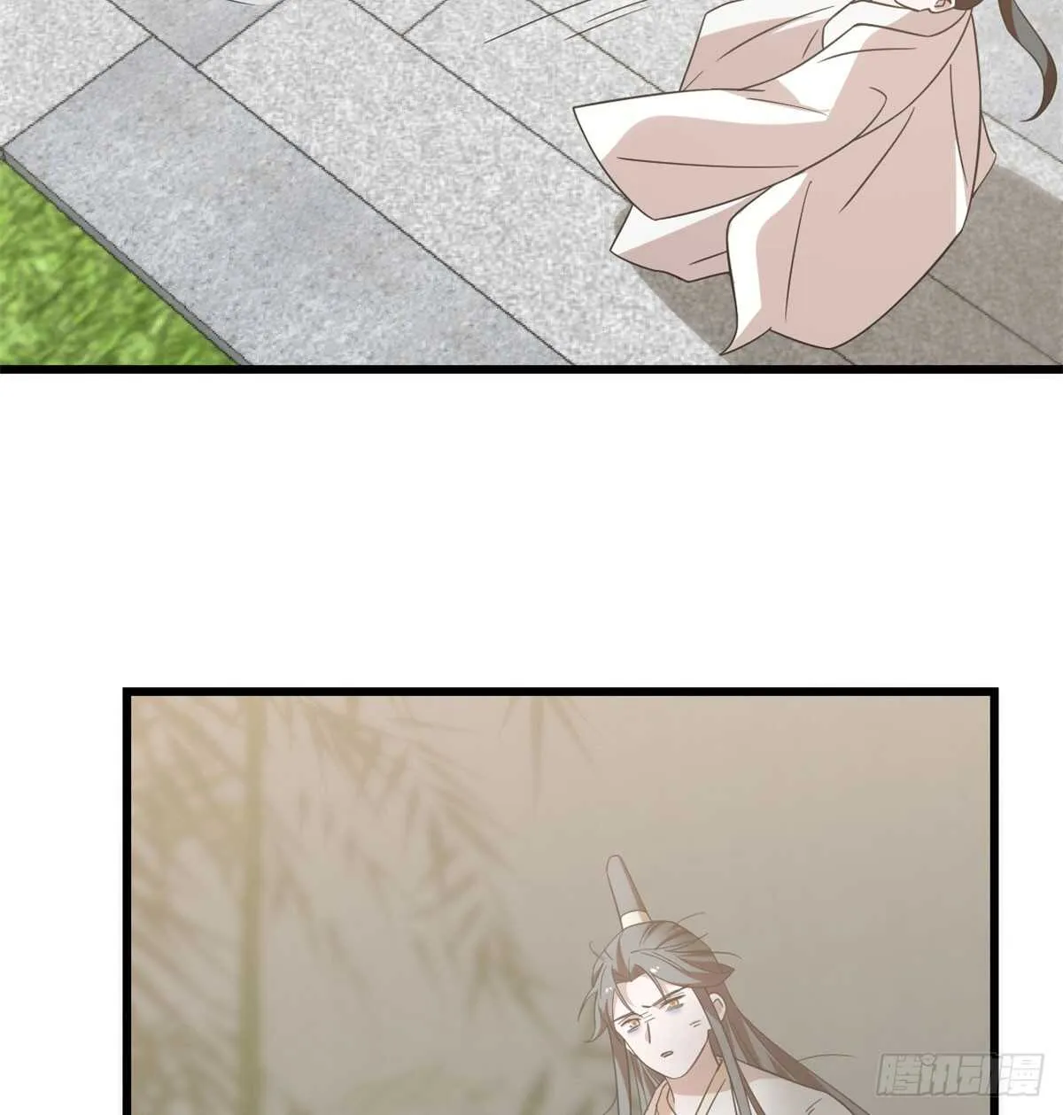 139 第23页