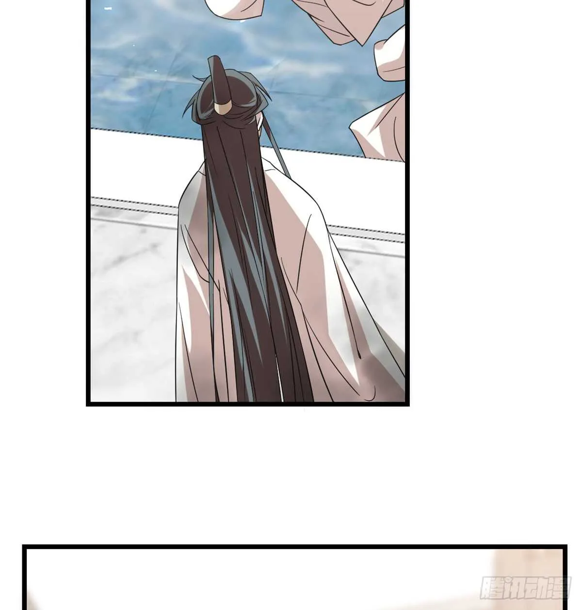 139 第26页