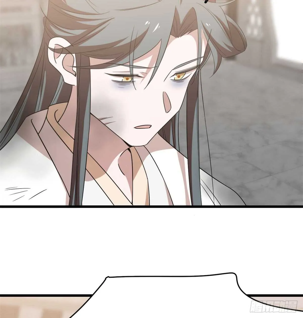 139 第29页