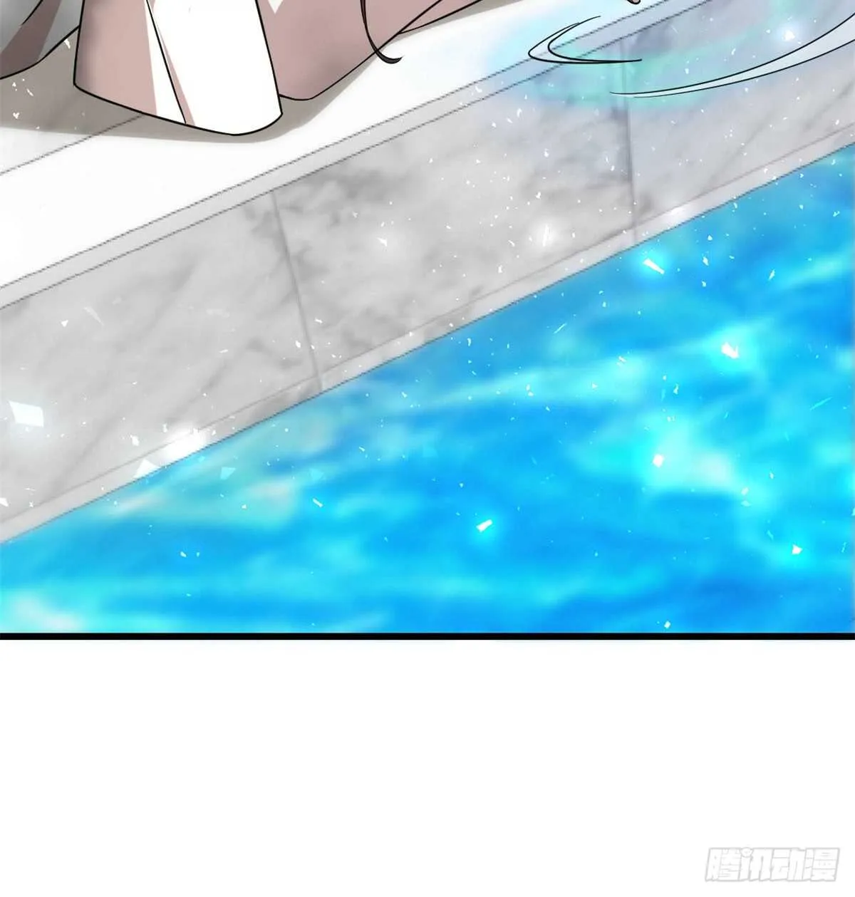 139 第33页