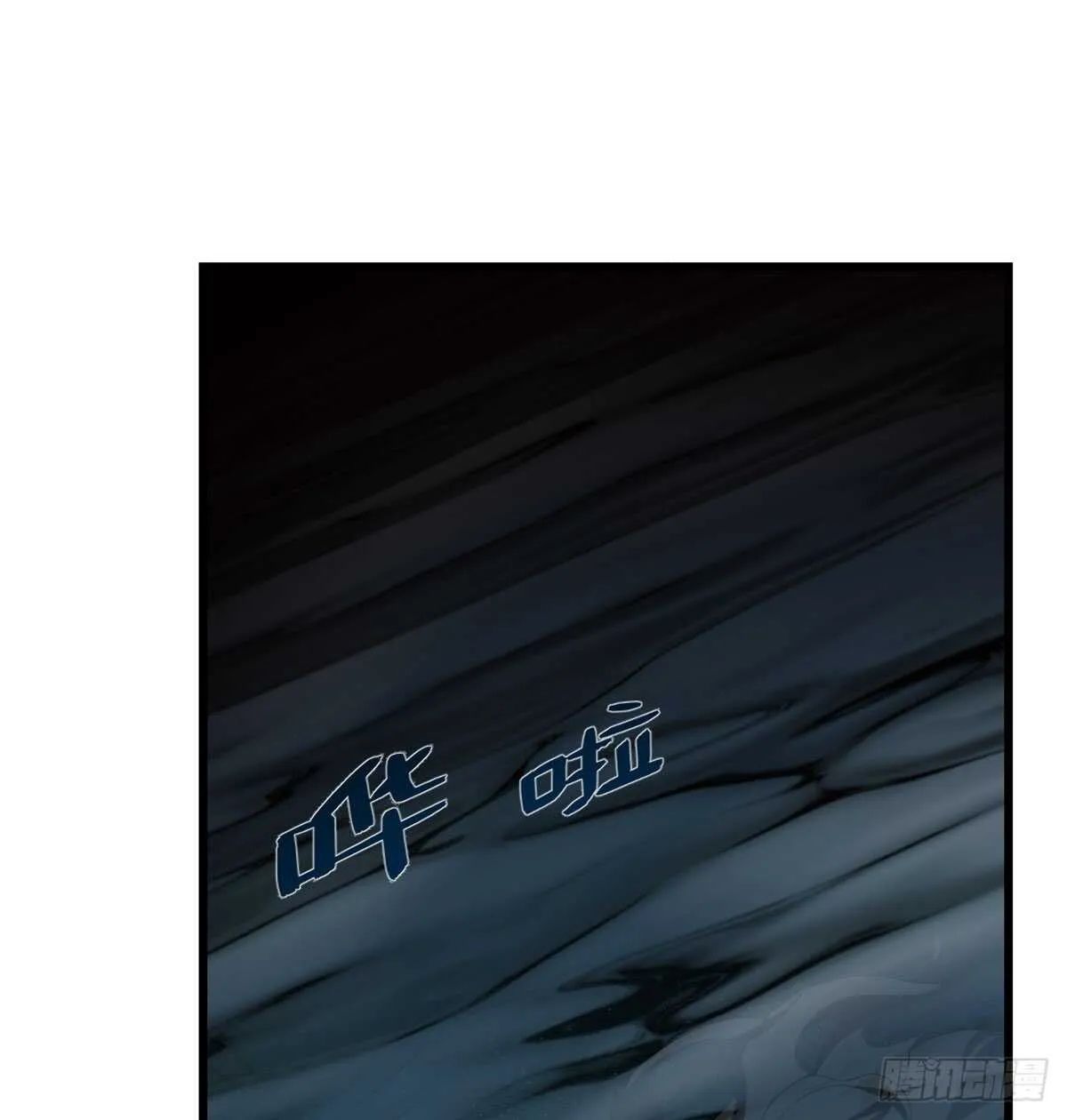 139 第34页