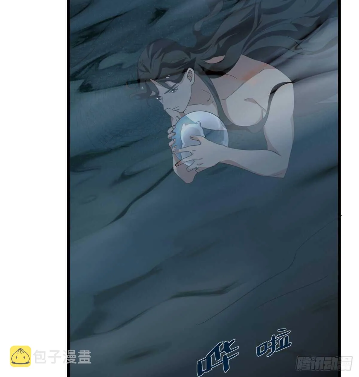 139 第35页