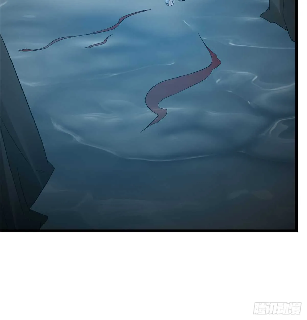 139 第45页