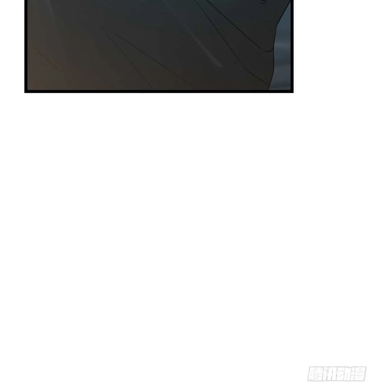 139 第53页