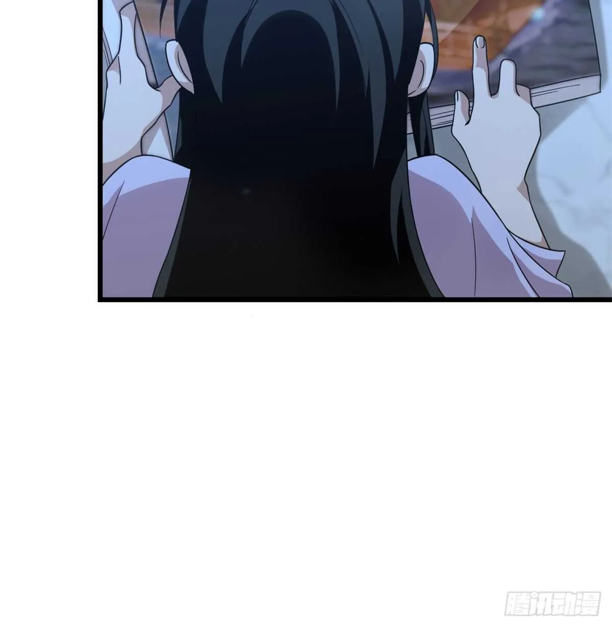 140 第20页