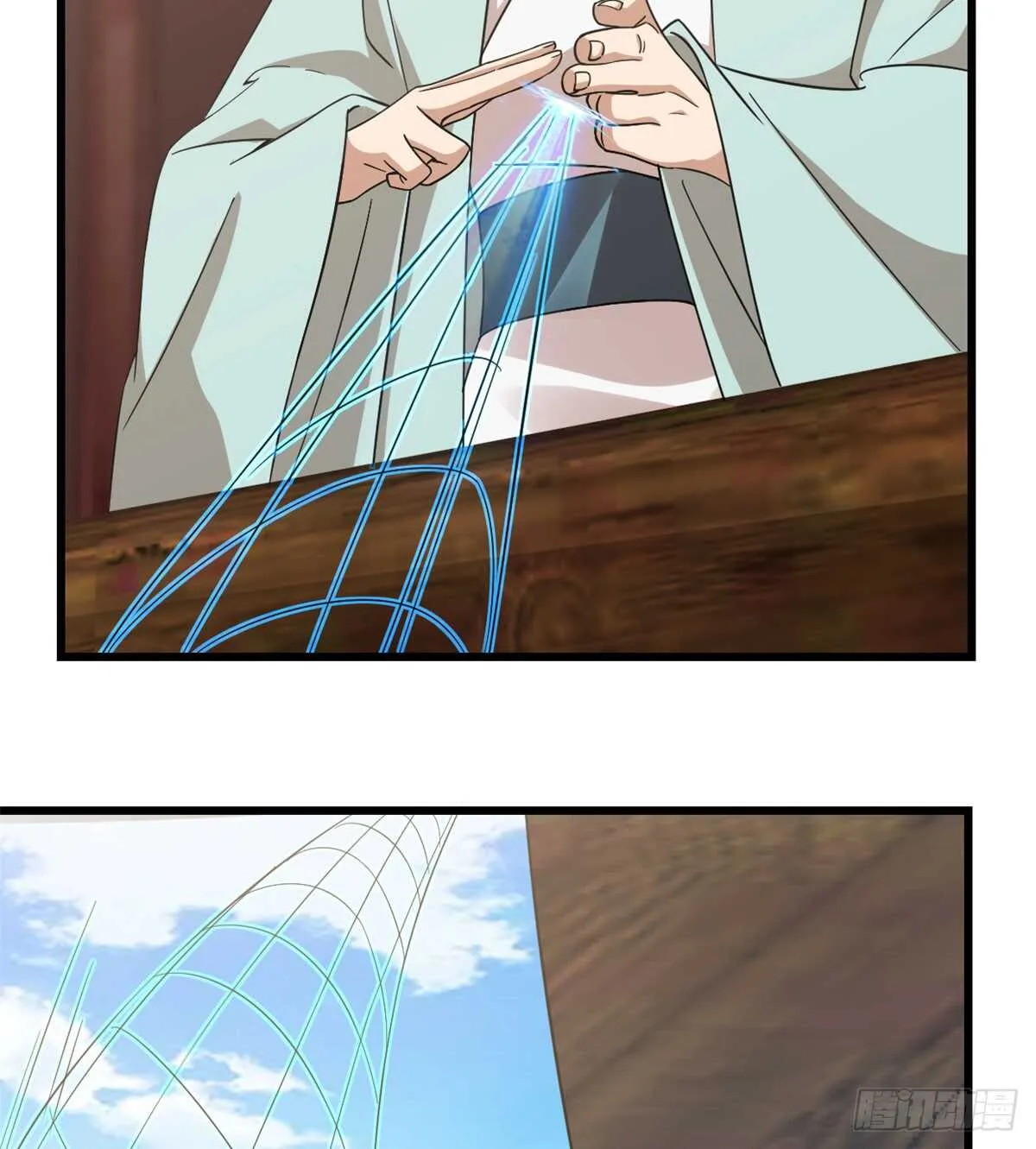 140 第28页