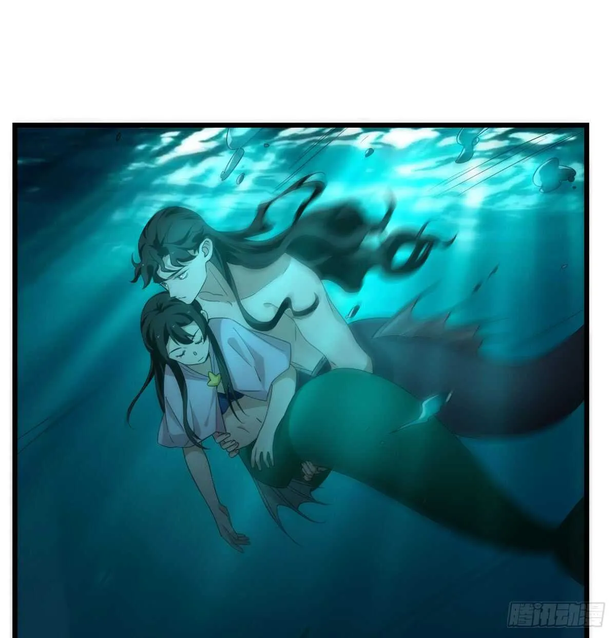140 第37页