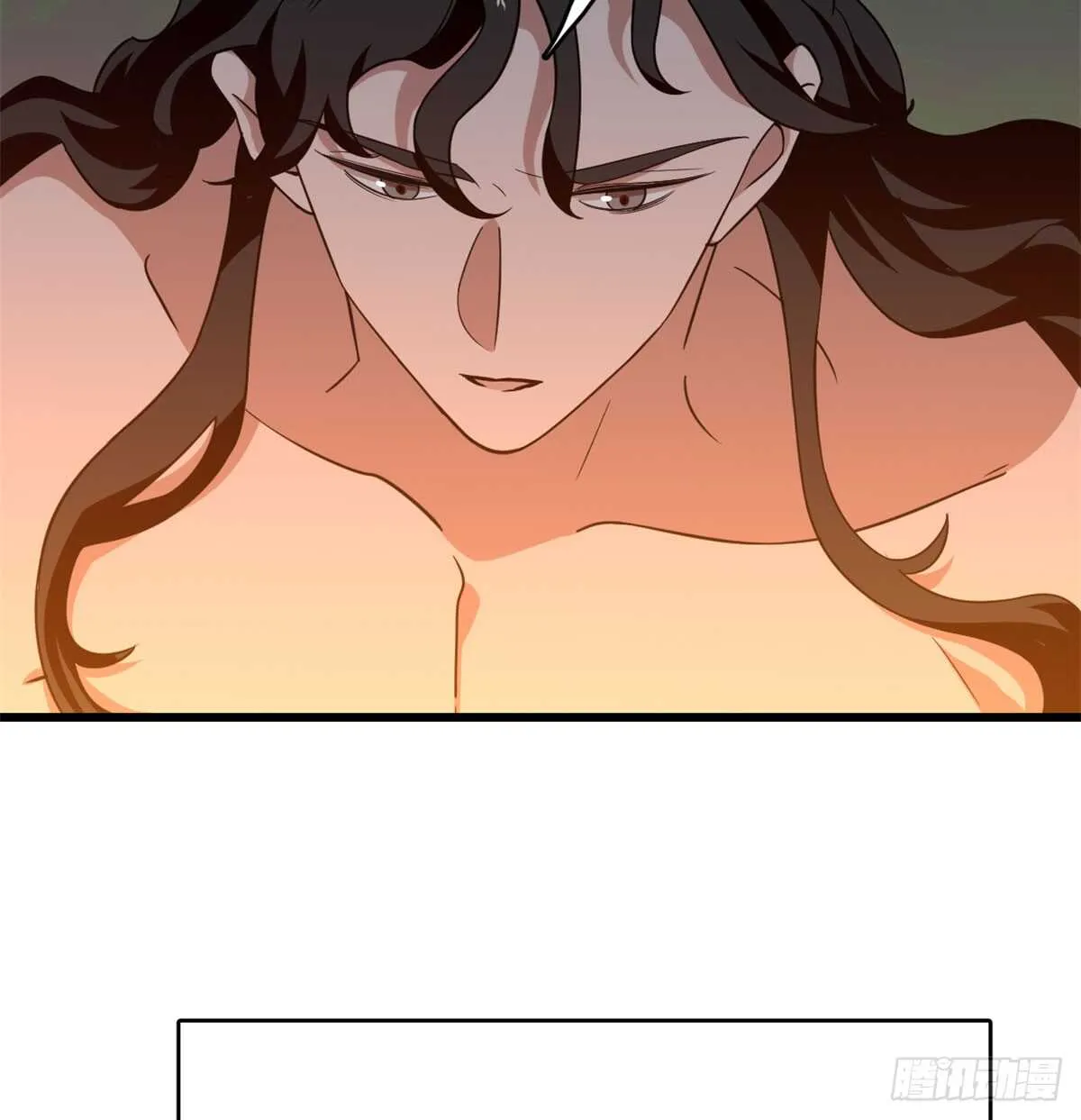 140 第40页