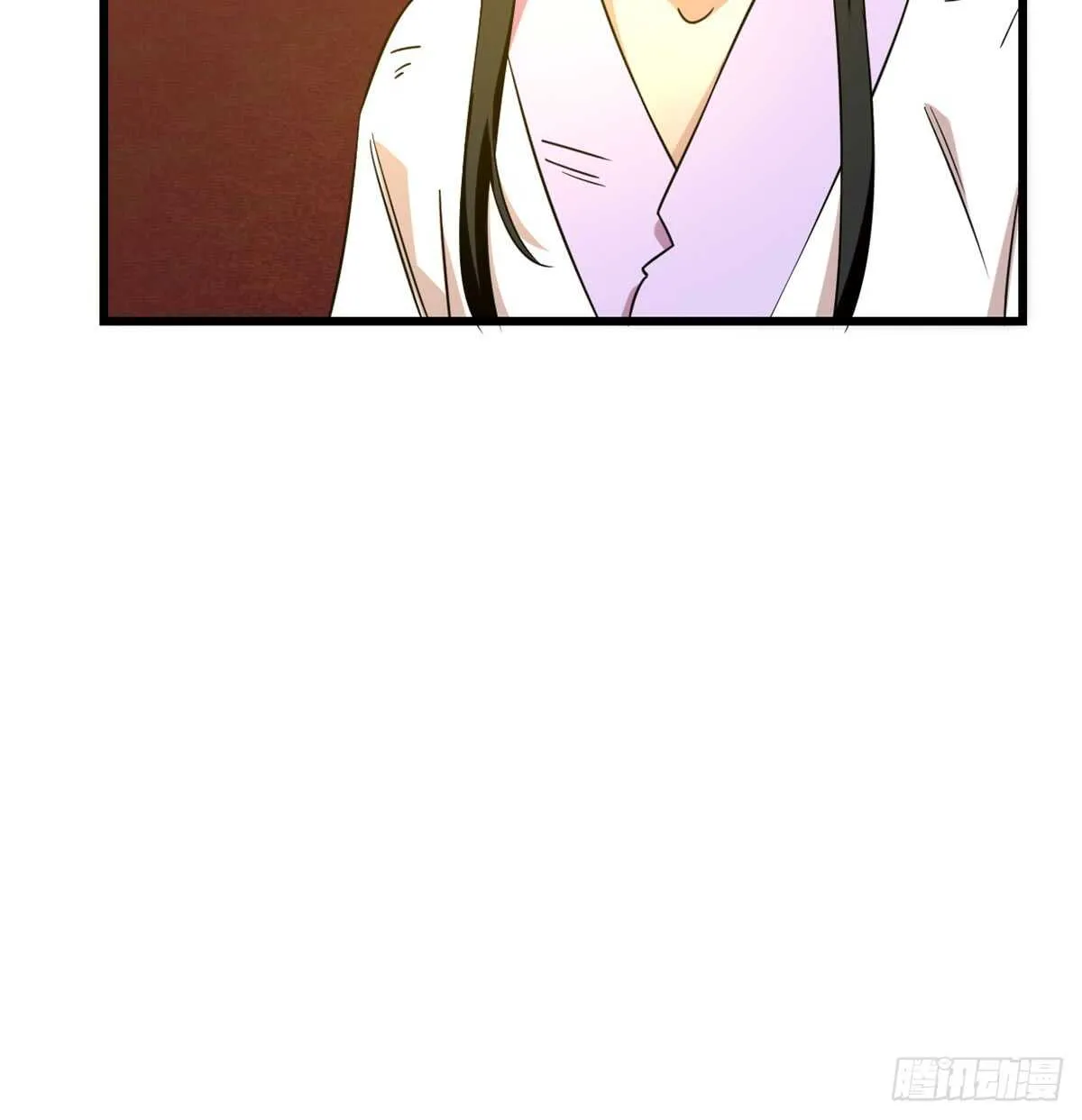 140 第45页