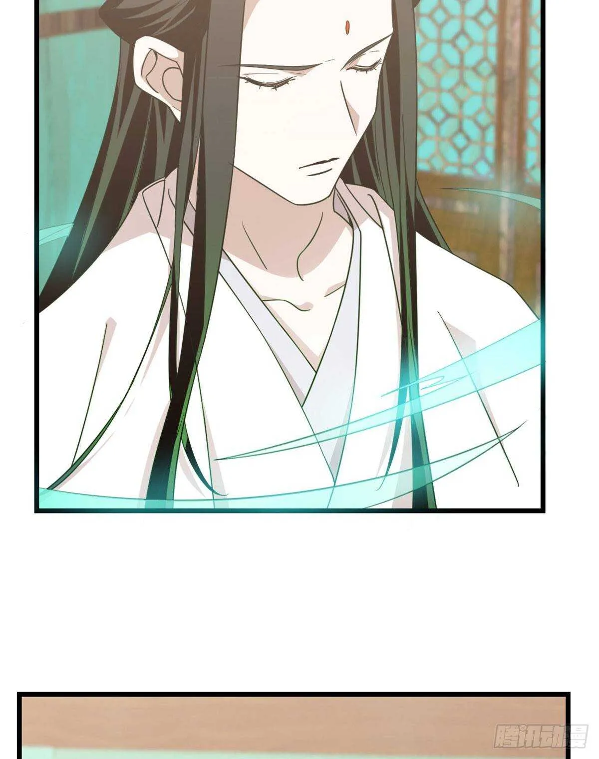 141 第25页