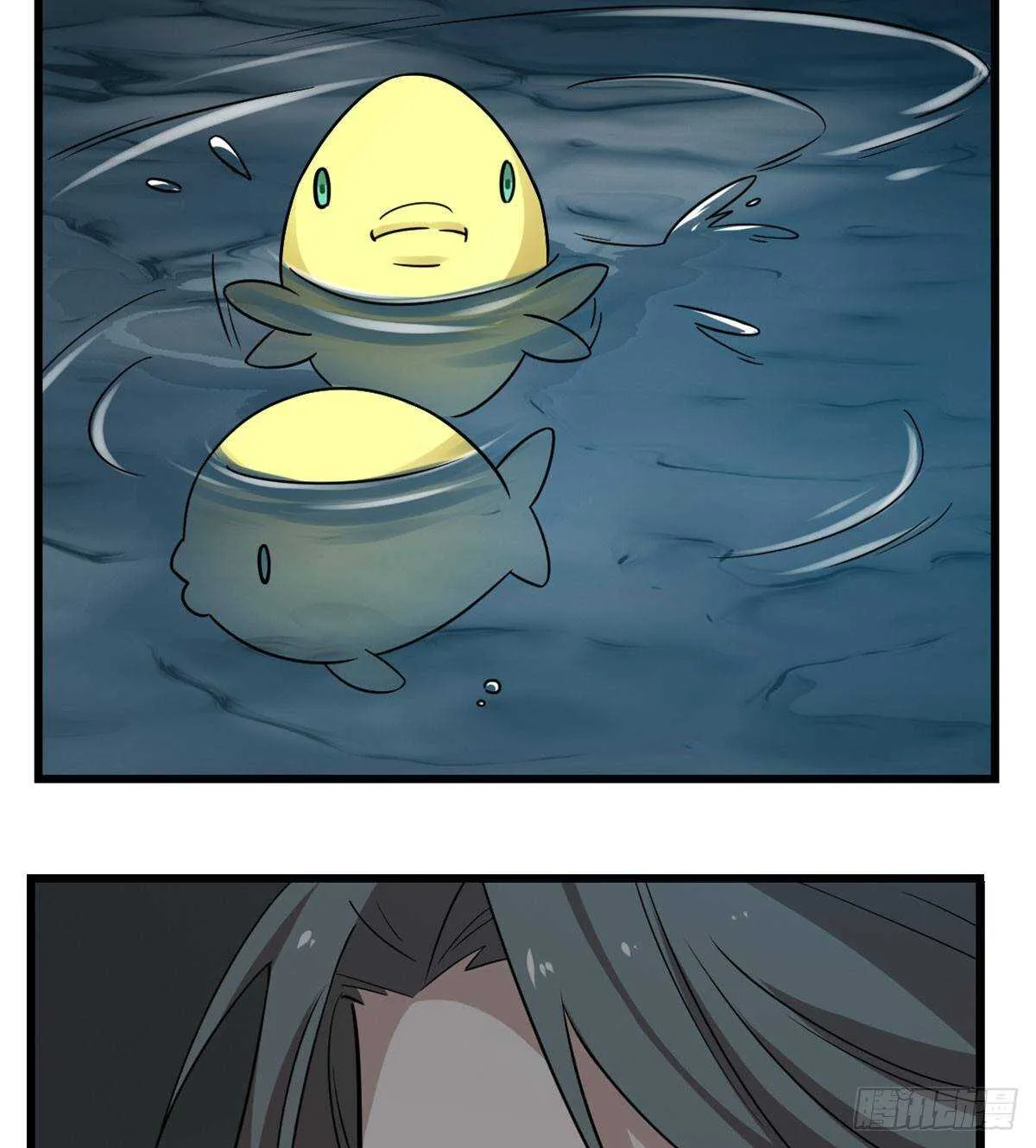 142 第32页