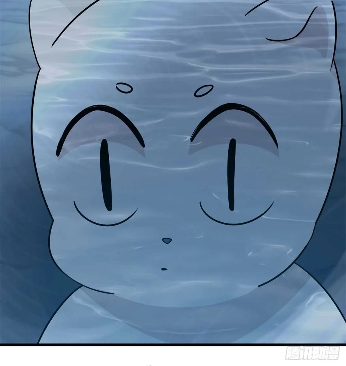142 第47页
