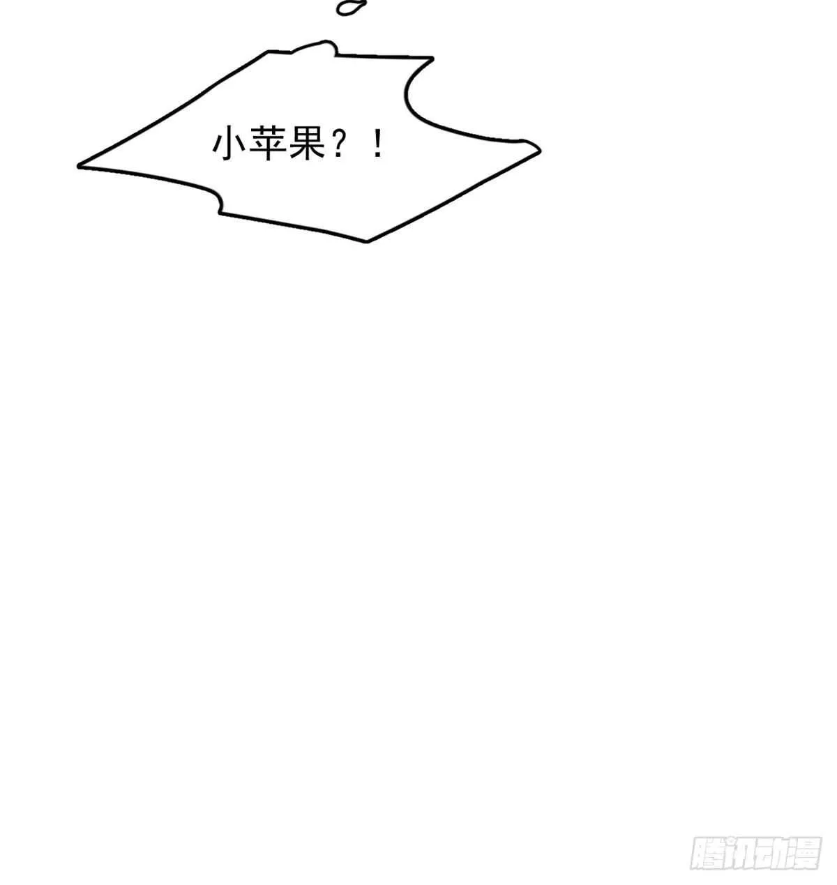 142 第48页