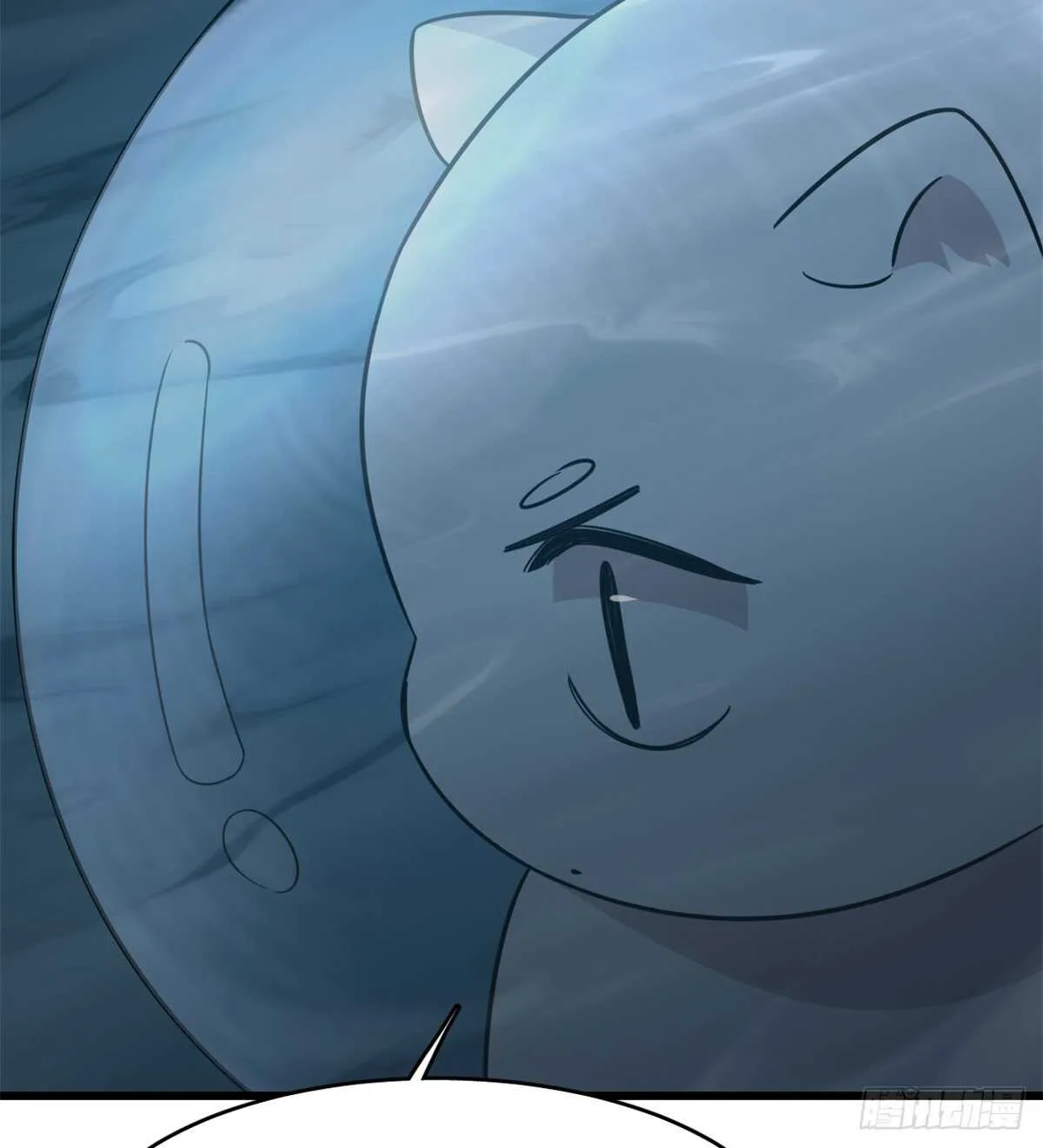 143 第30页