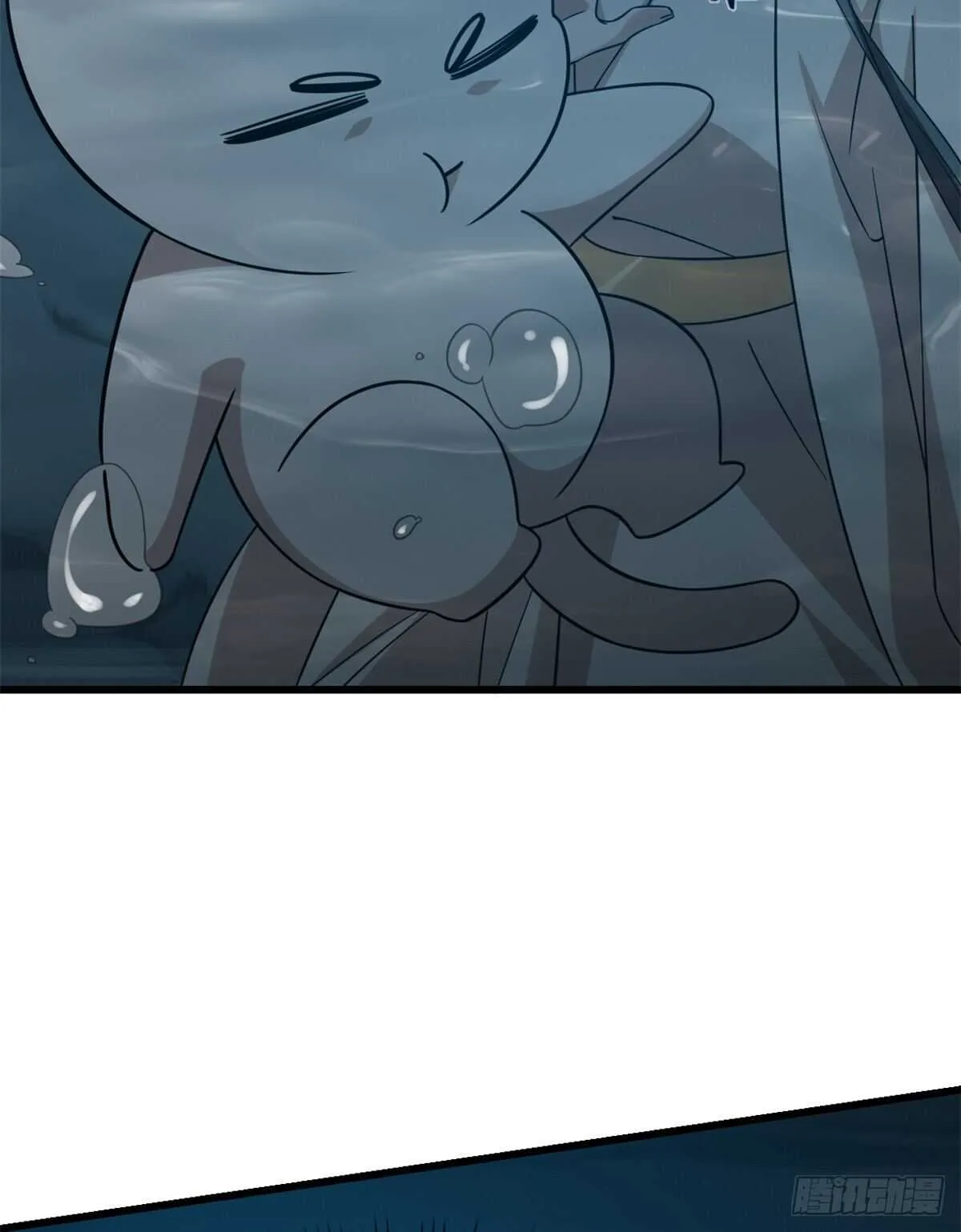 143 第38页