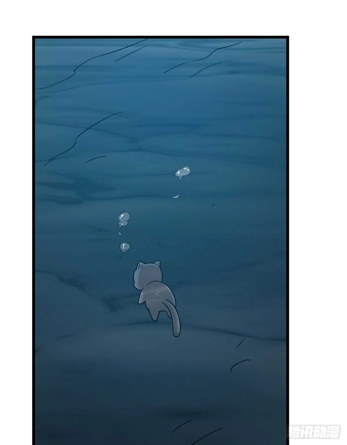 143 第42页