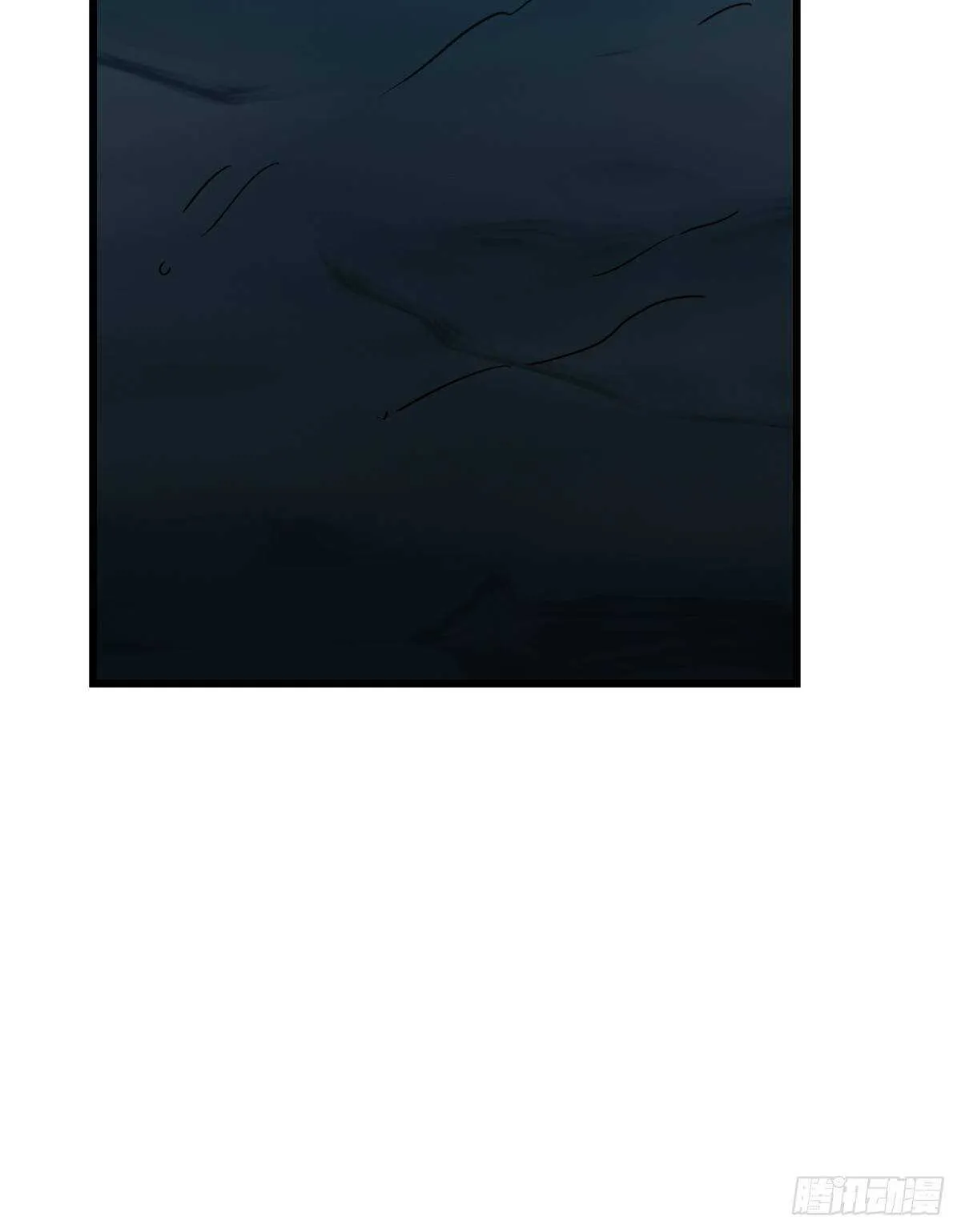 143 第43页