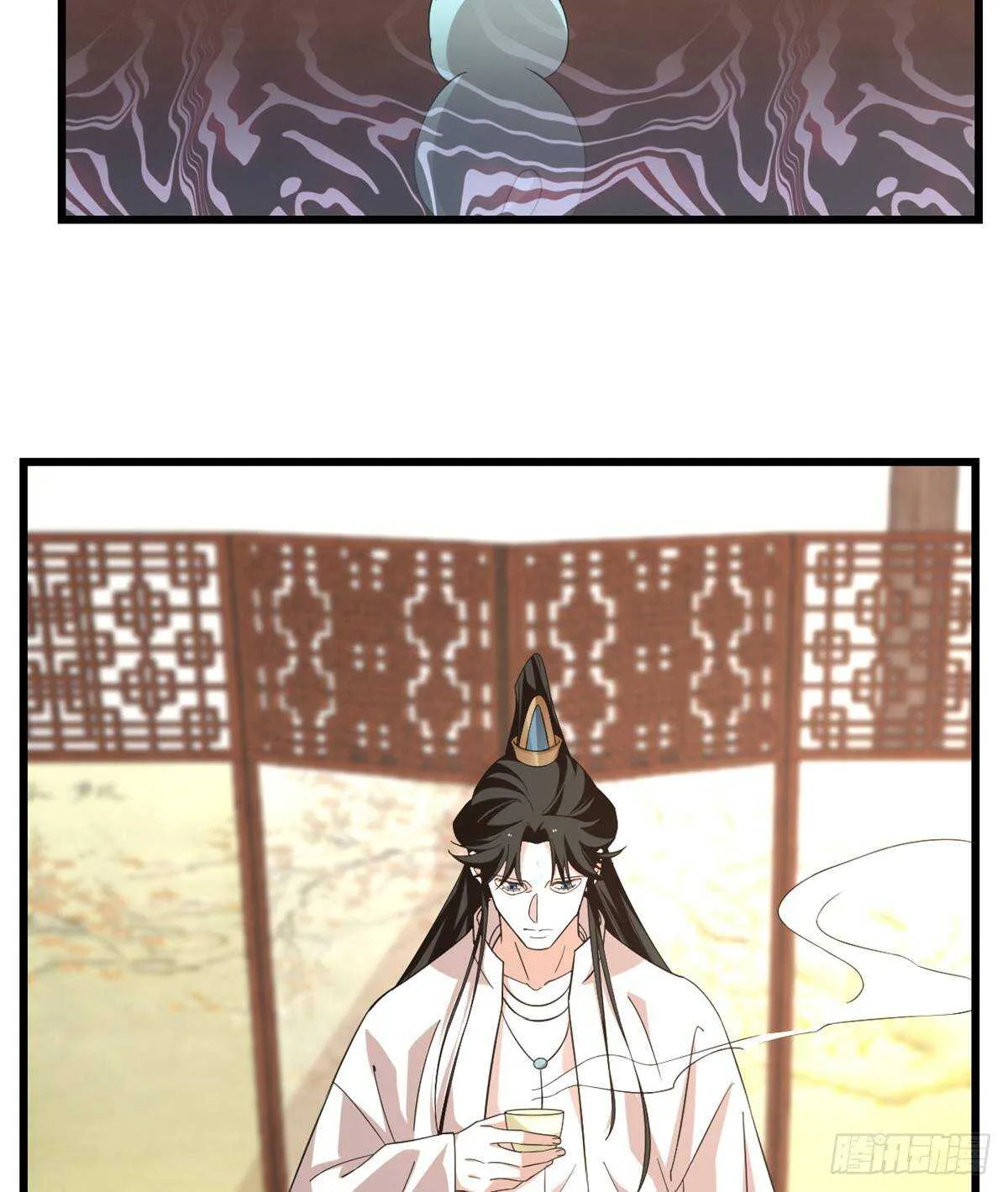 144 第7页