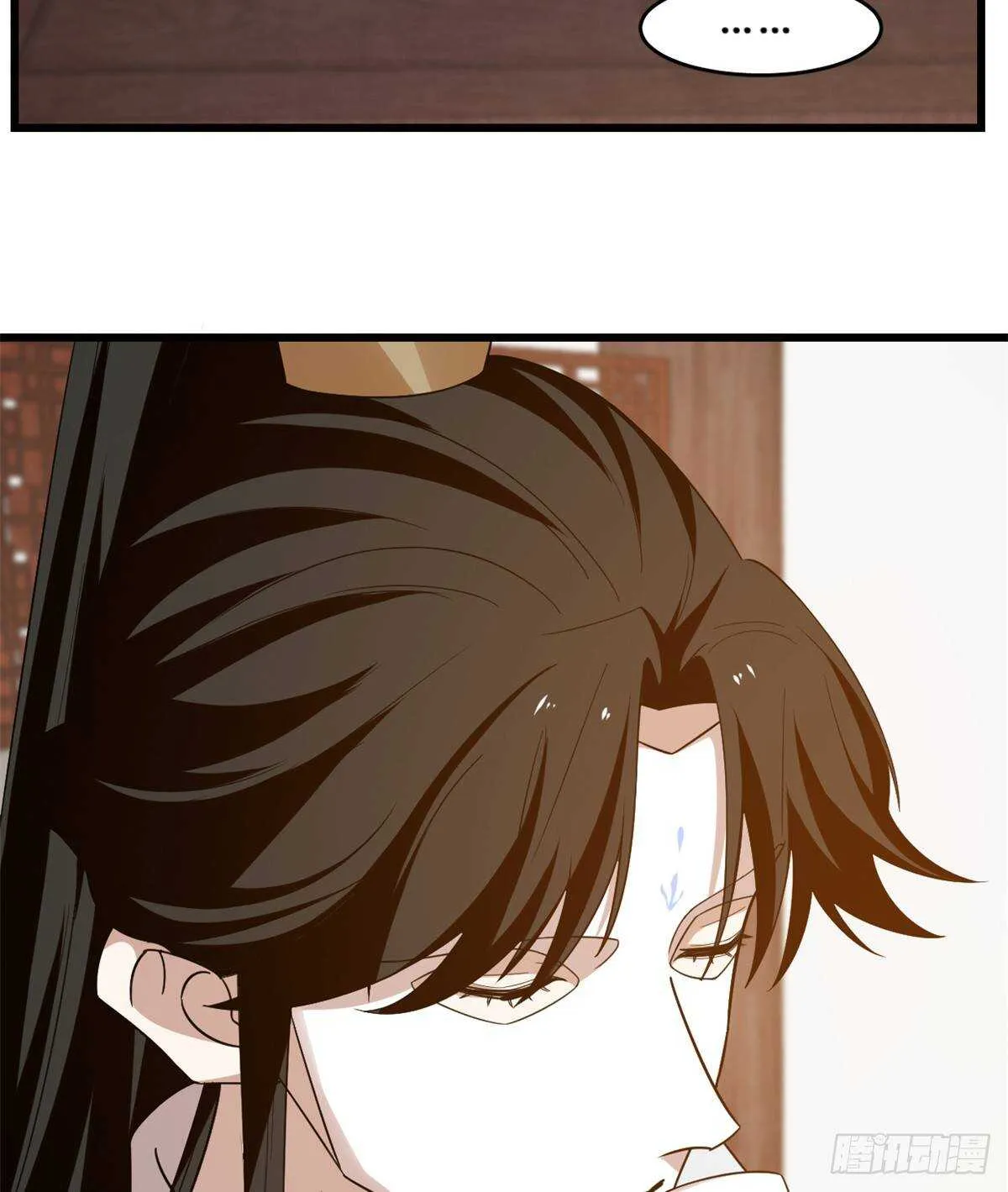 144 第10页