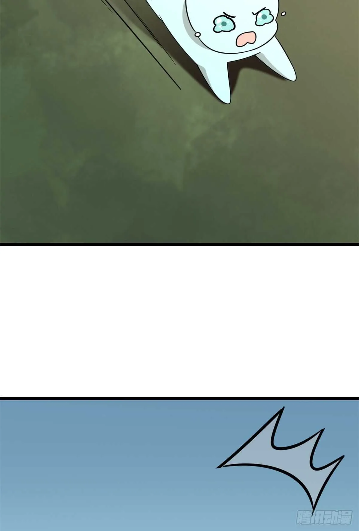 144 第23页