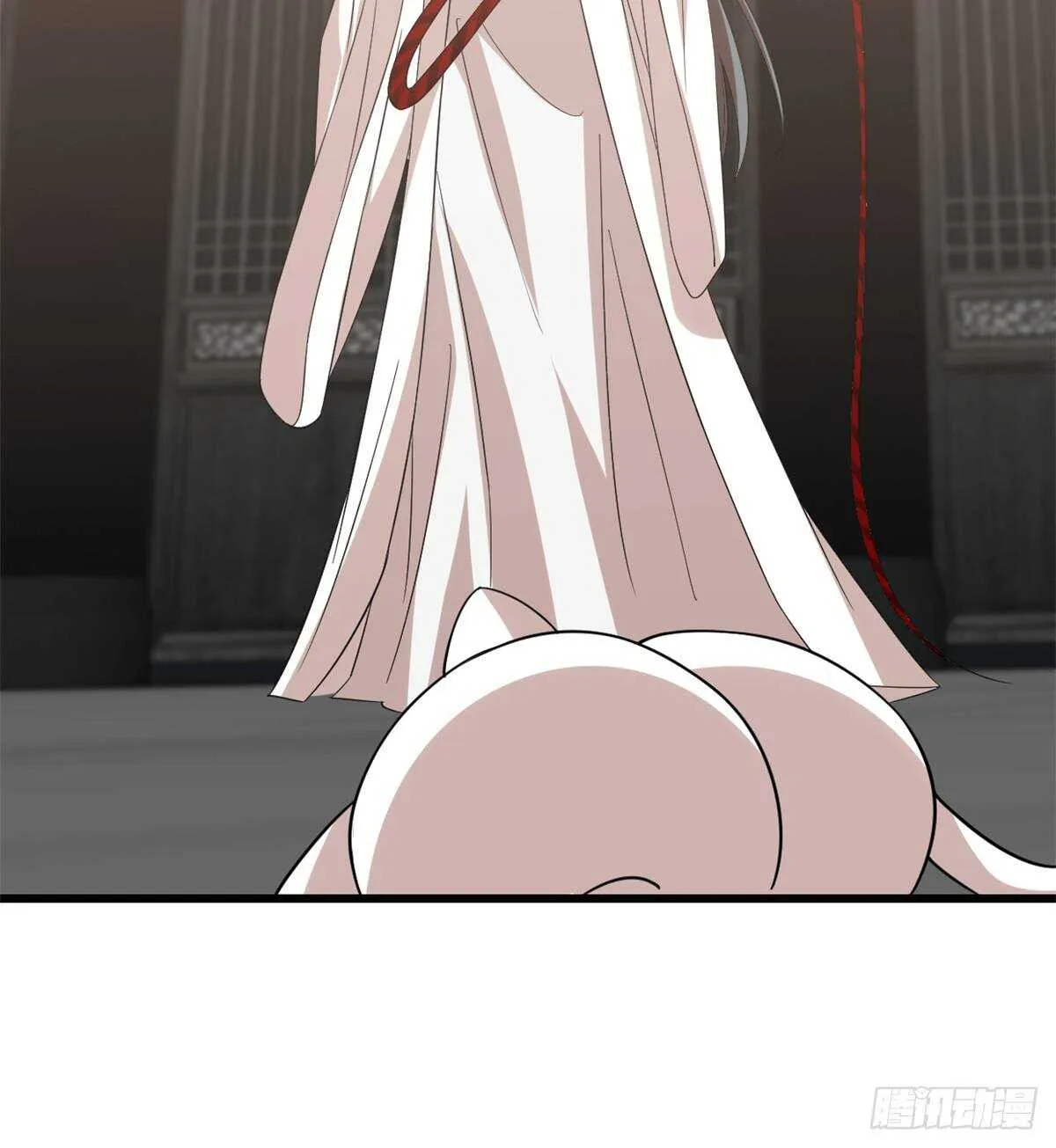 144 第40页