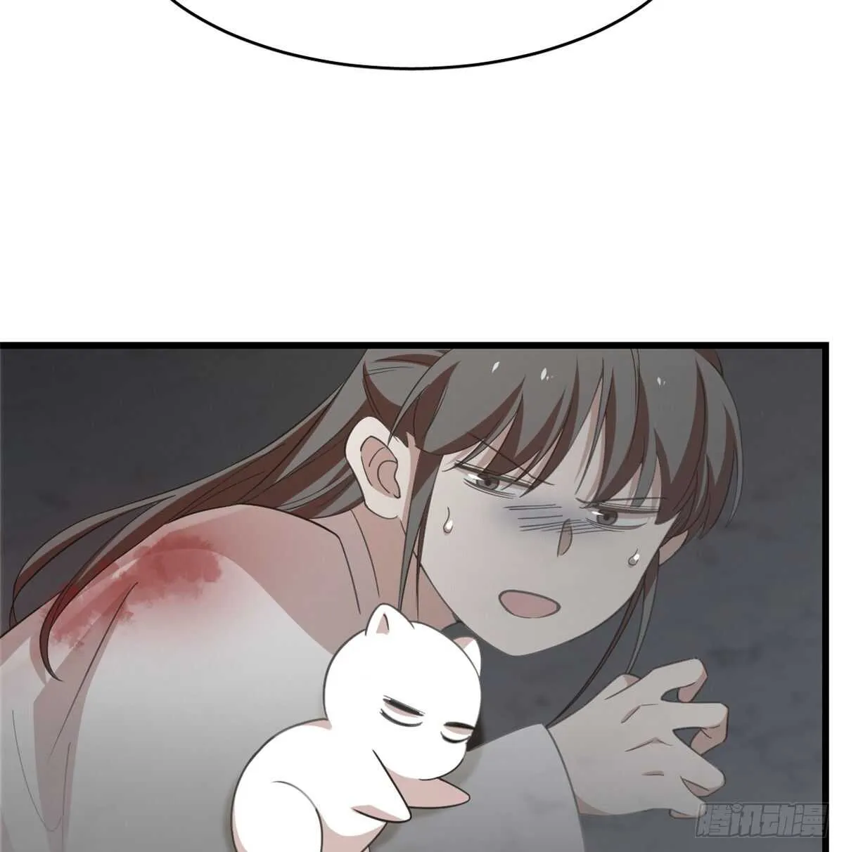 144 第44页