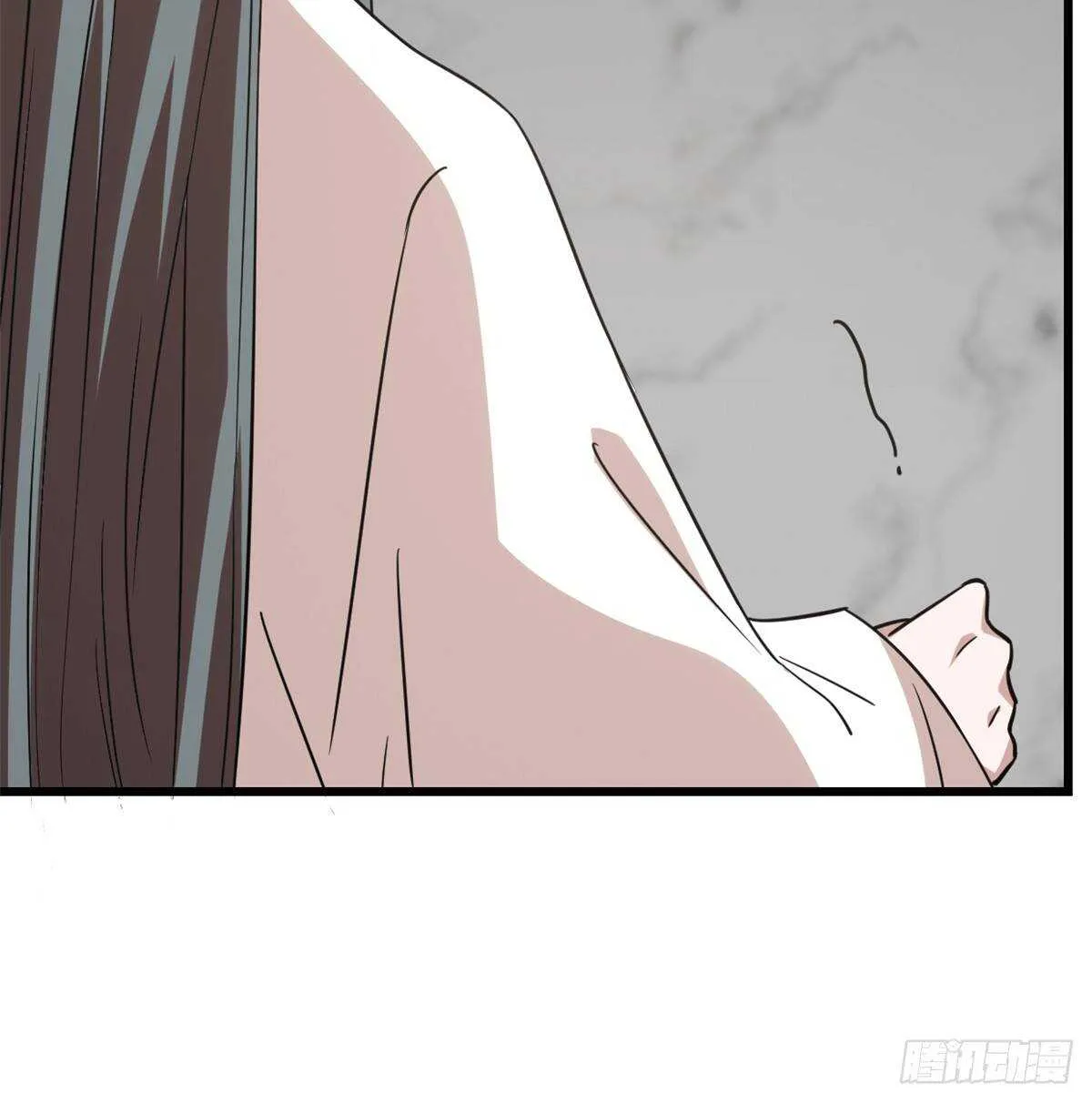144 第46页