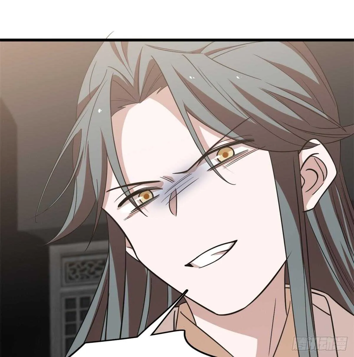 144 第47页