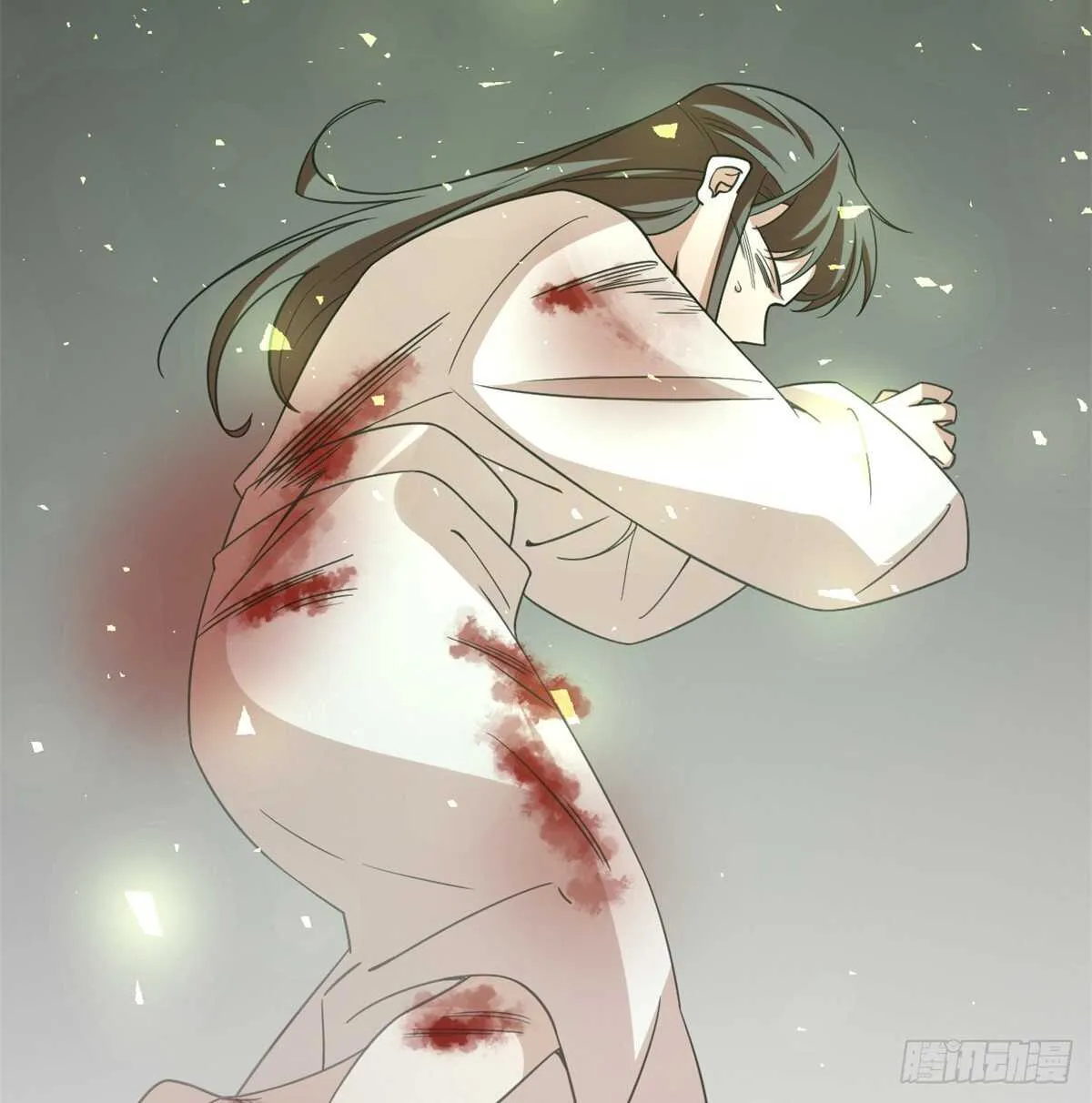 144 第52页