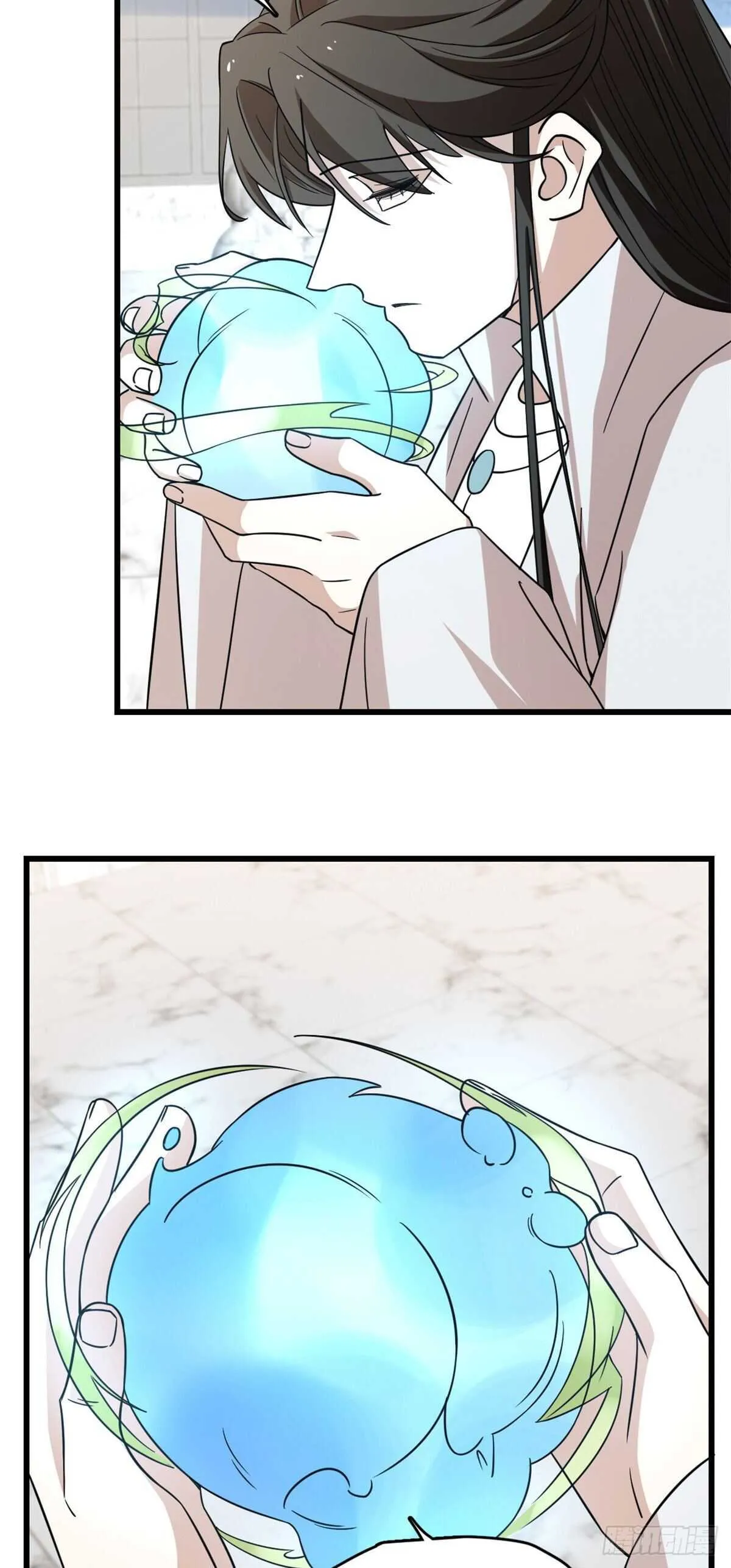 146 第5页