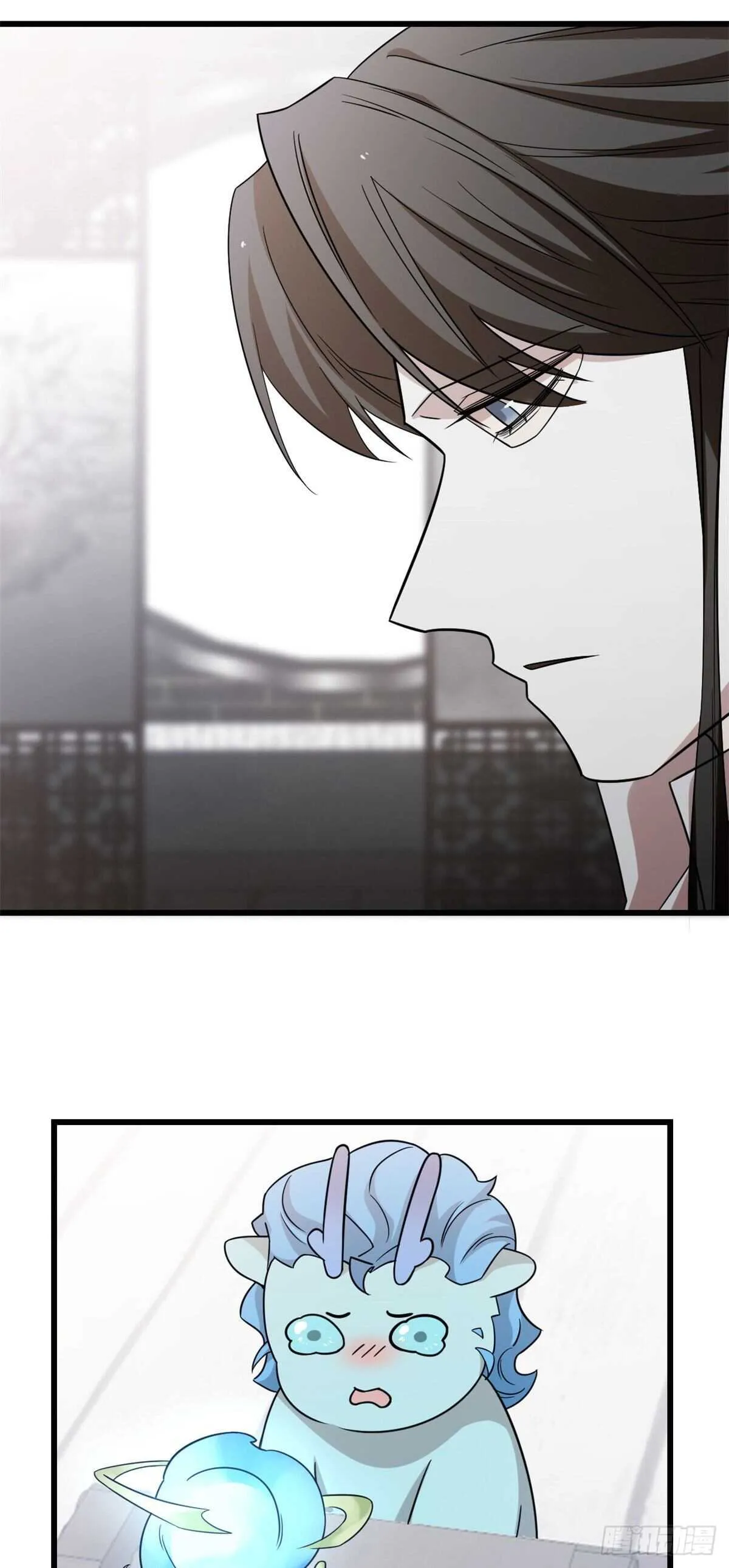 146 第18页
