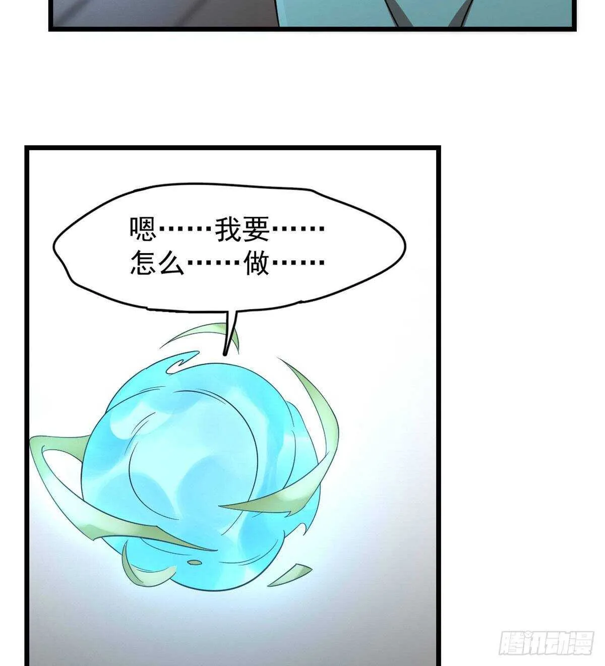 146 第22页