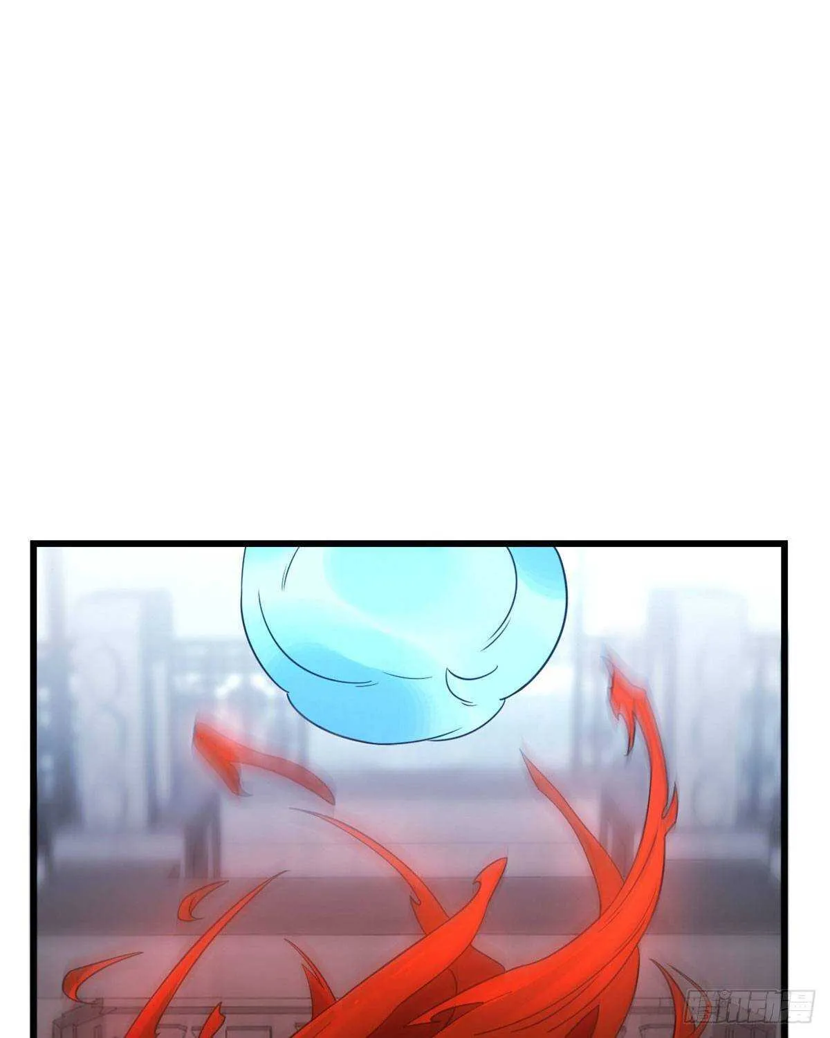 146 第26页