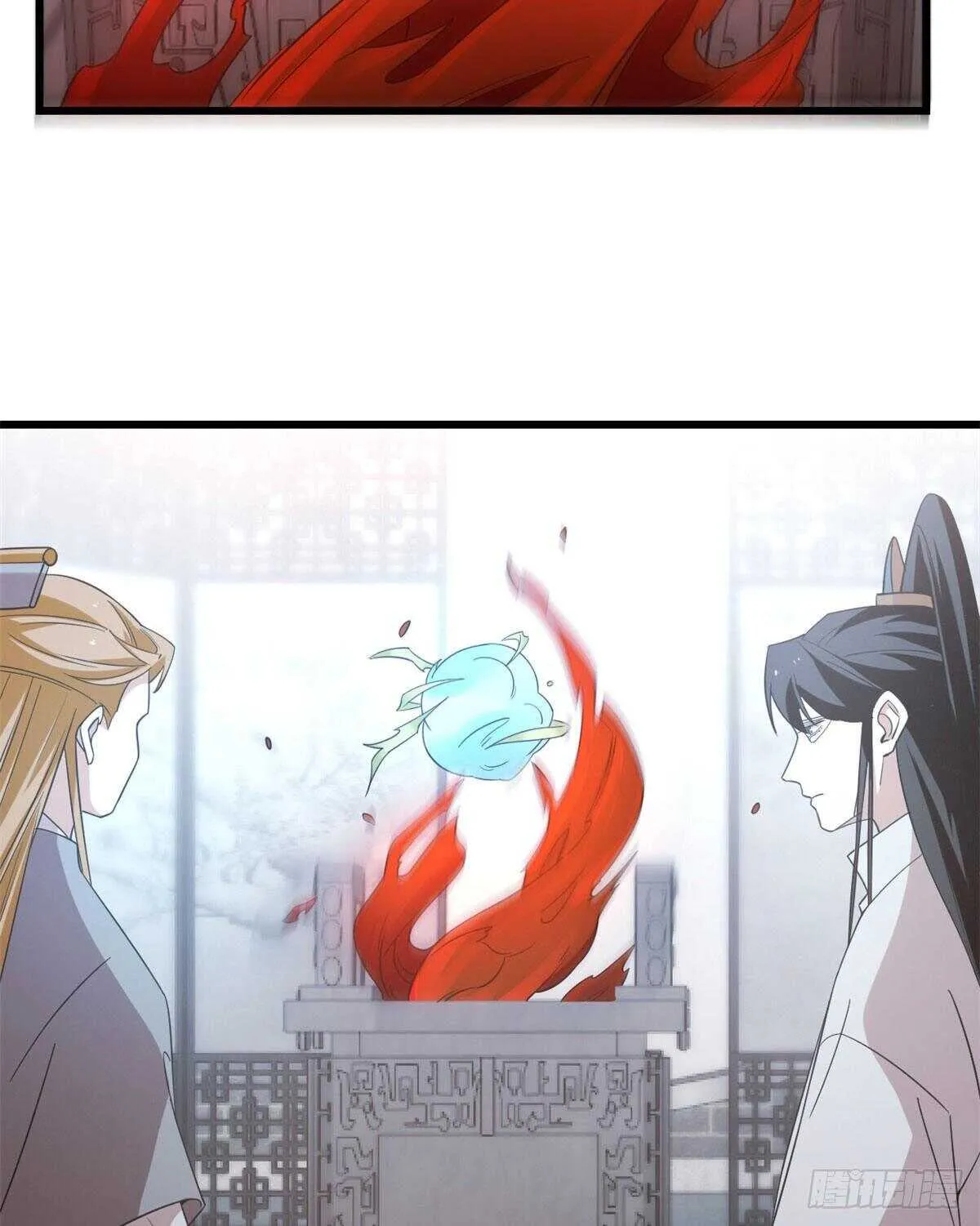 146 第27页