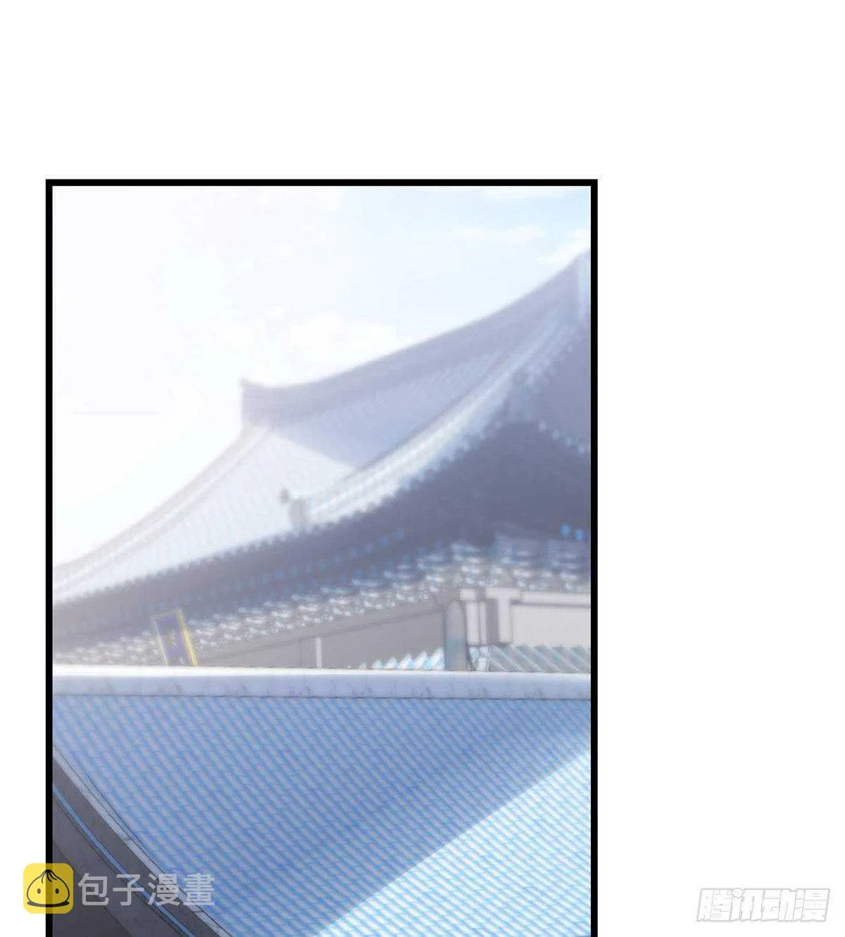 147 第2页