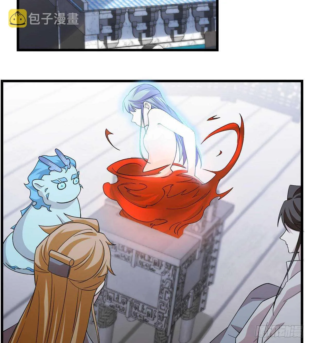 147 第3页