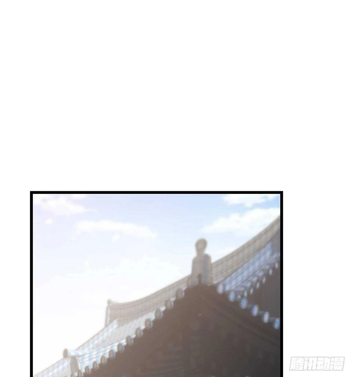 148 第2页