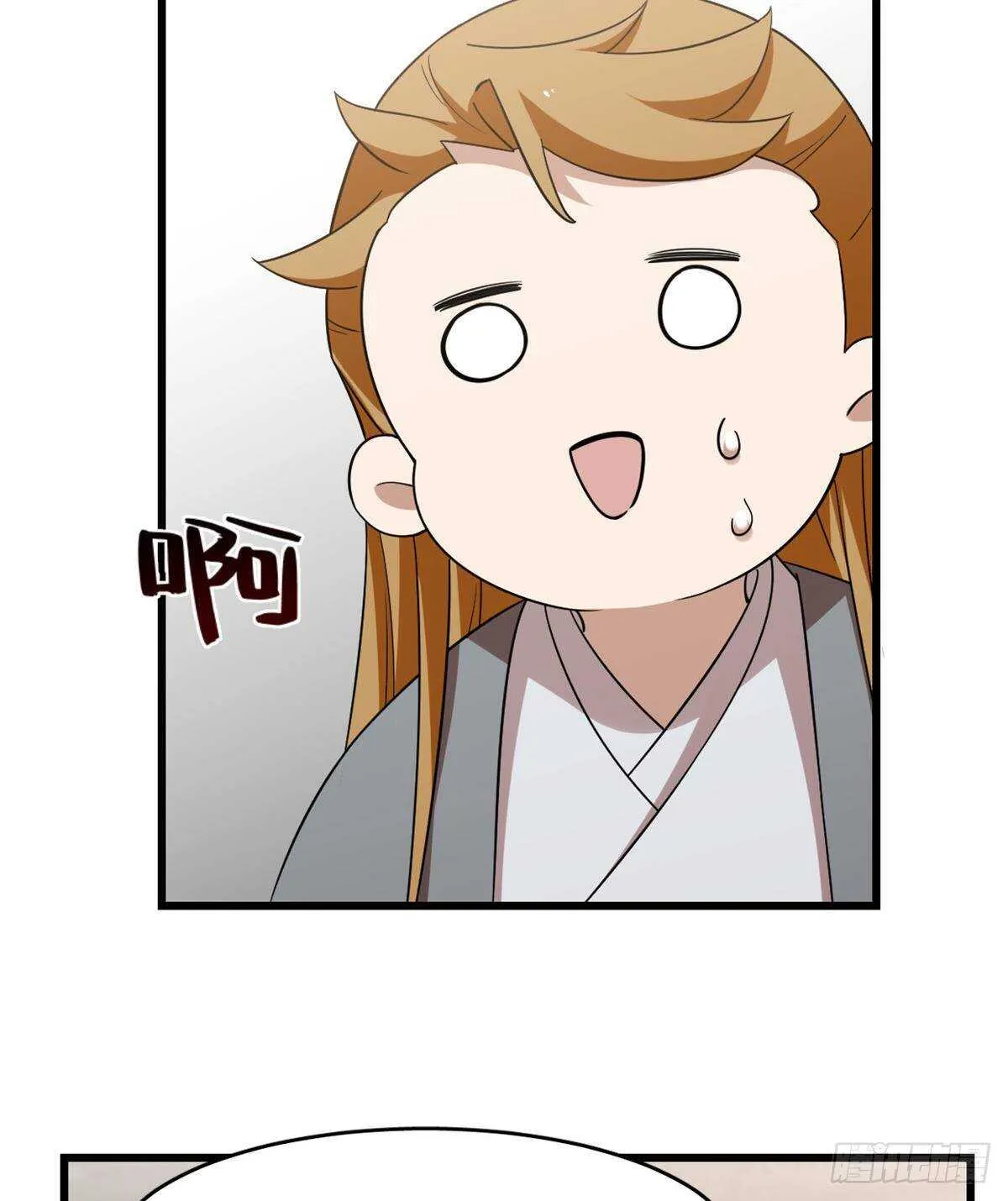 148 第9页