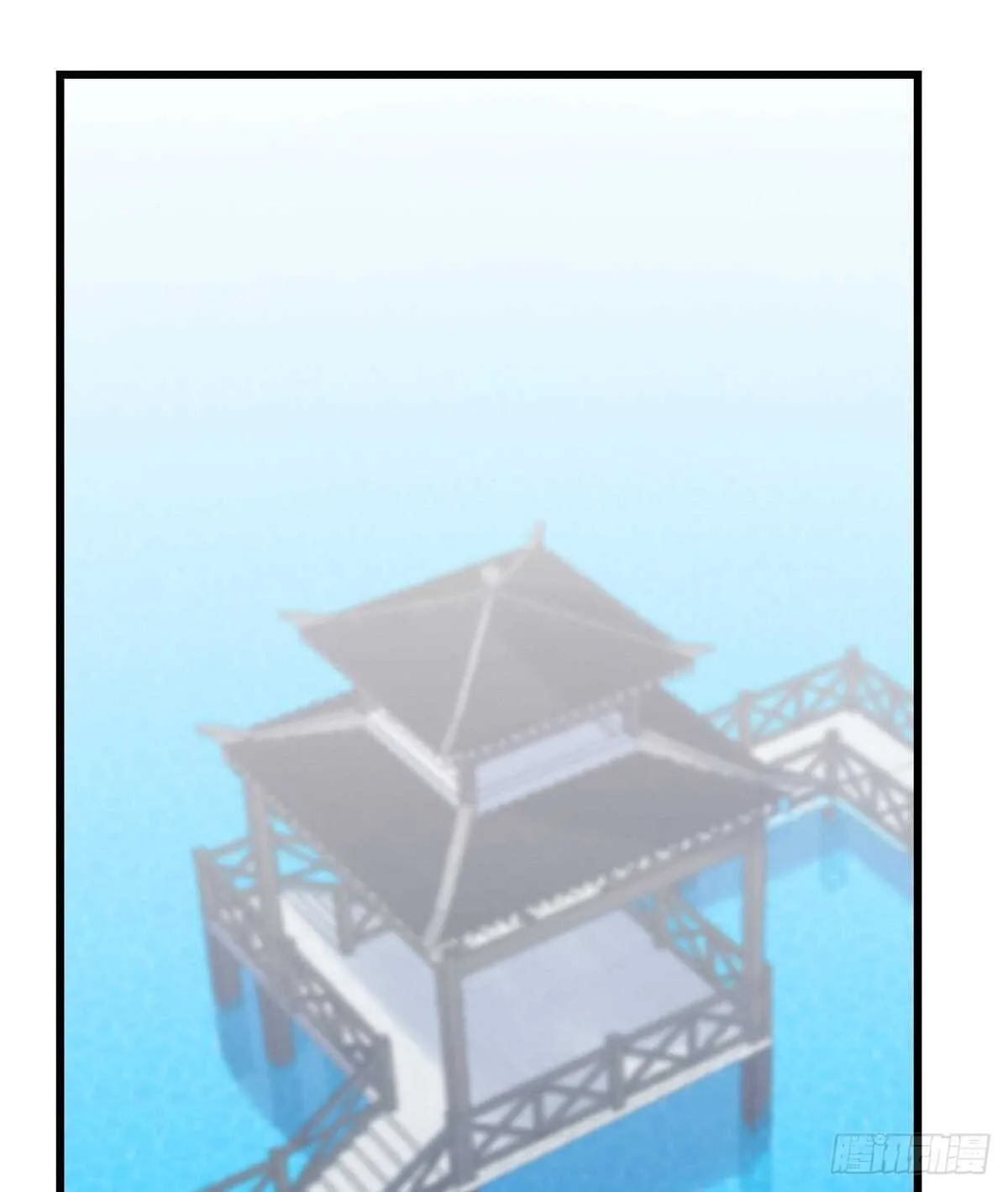 148 第14页