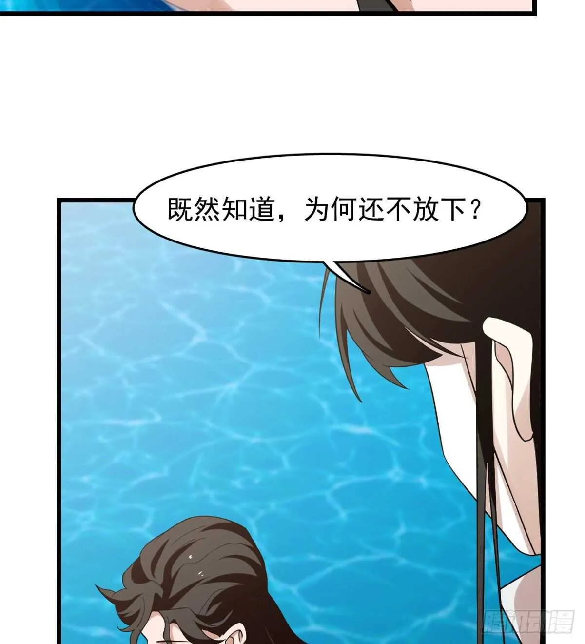 148 第22页