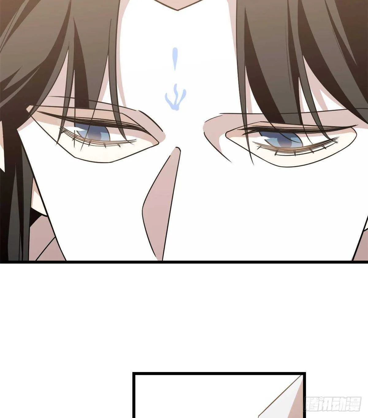 148 第24页