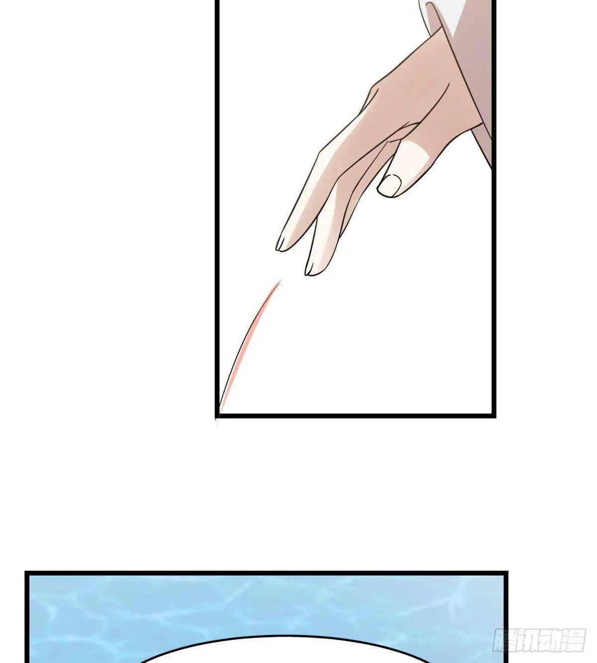 148 第25页