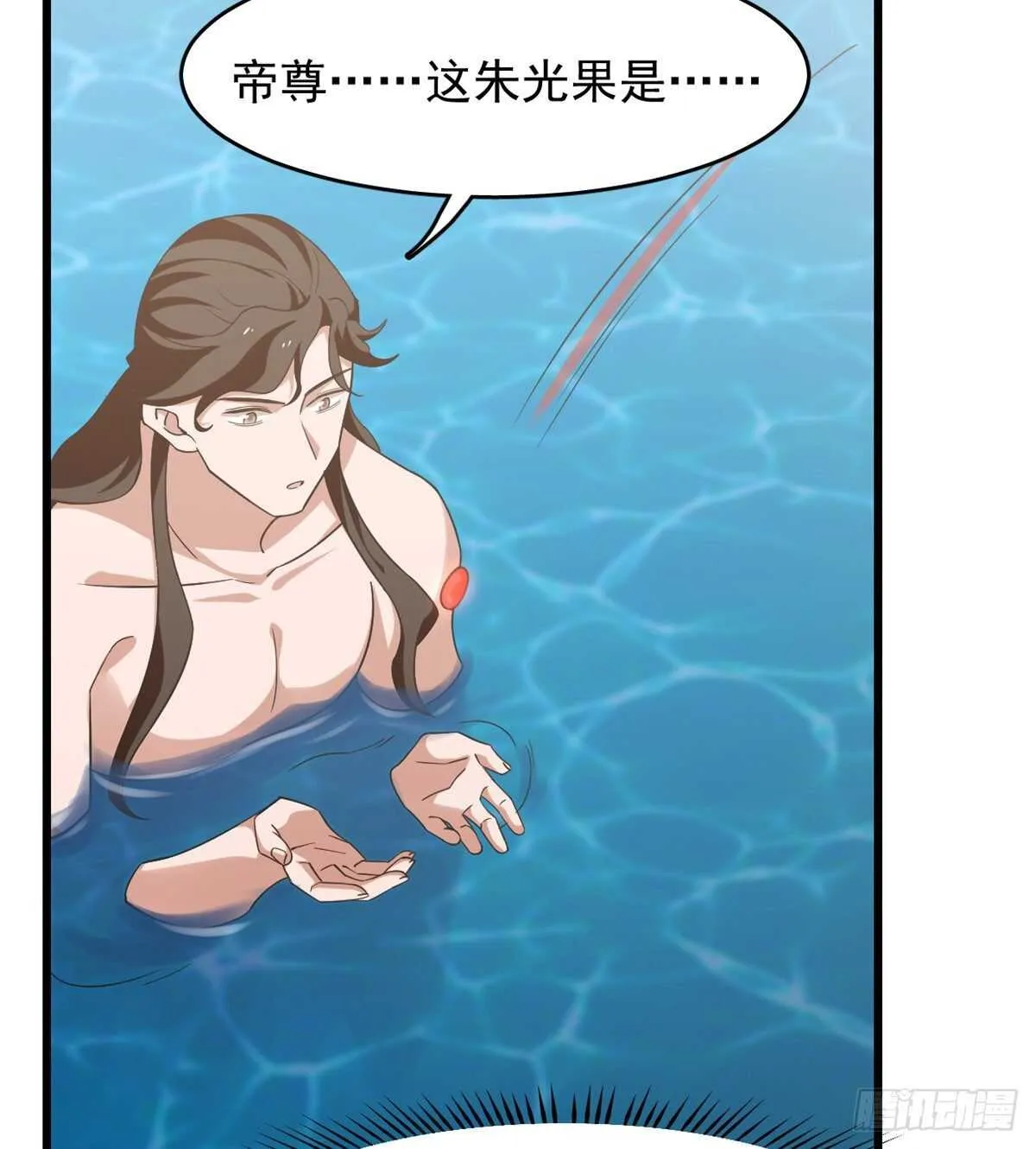 148 第26页