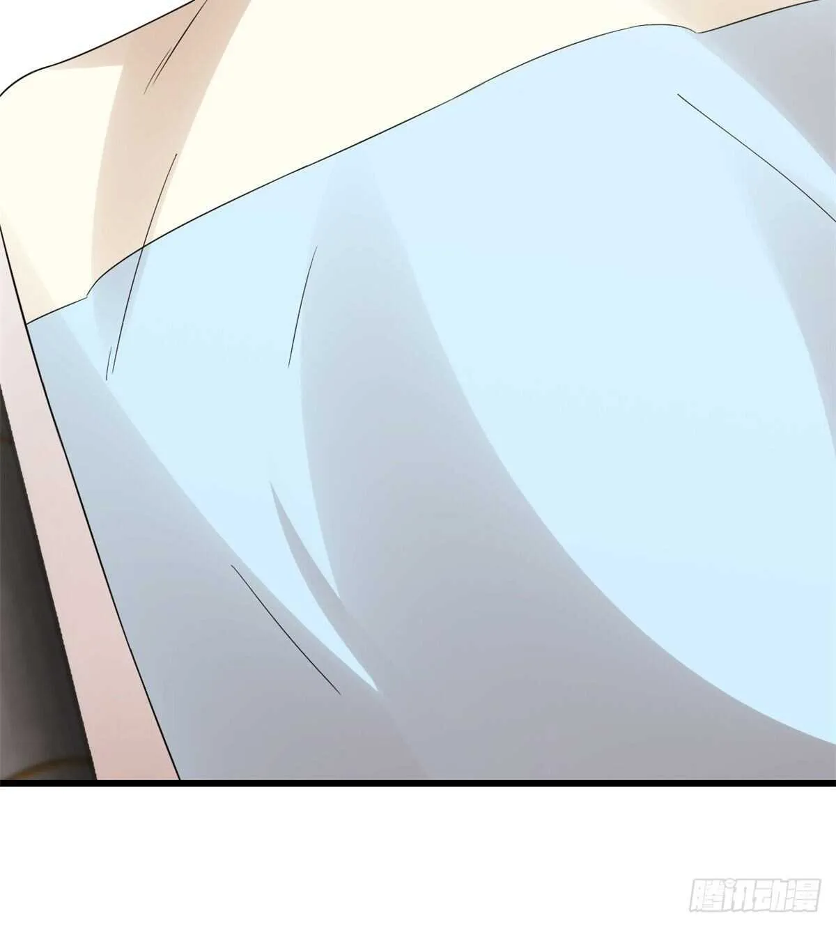 148 第32页
