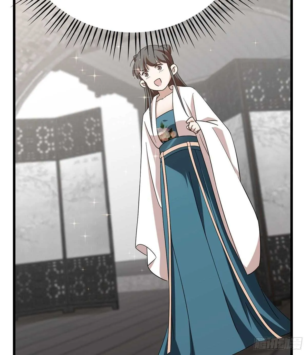 148 第39页